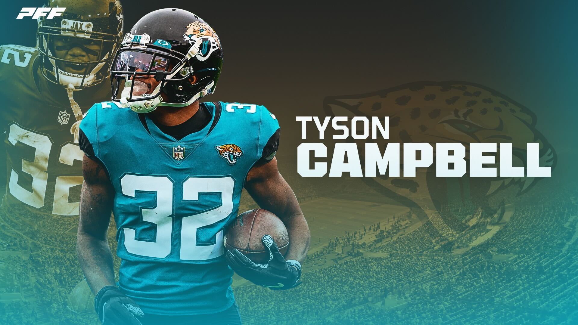 nfl-jacksonville-jaguars-tyson-campbell-is-striving-for-greatness-as-one-of-nfls-ascending-cornerbacks