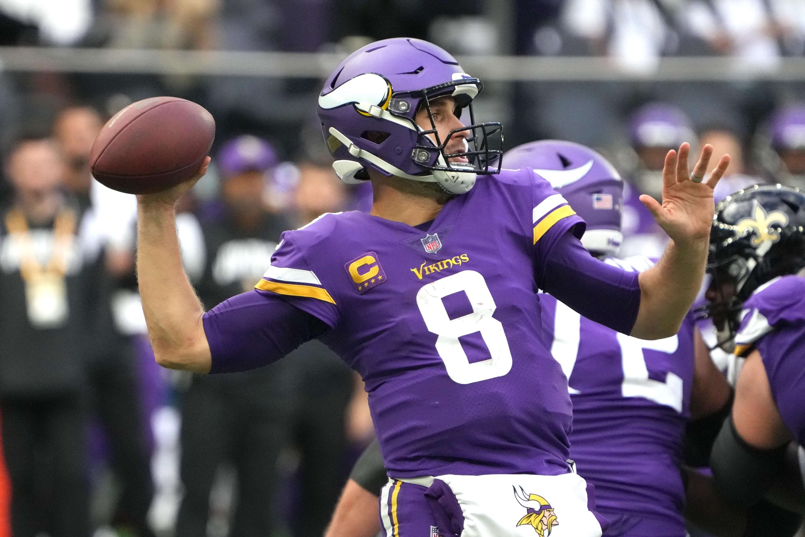 fantasy-football-week-6-mismatch-manifesto-top-blow-up-picks