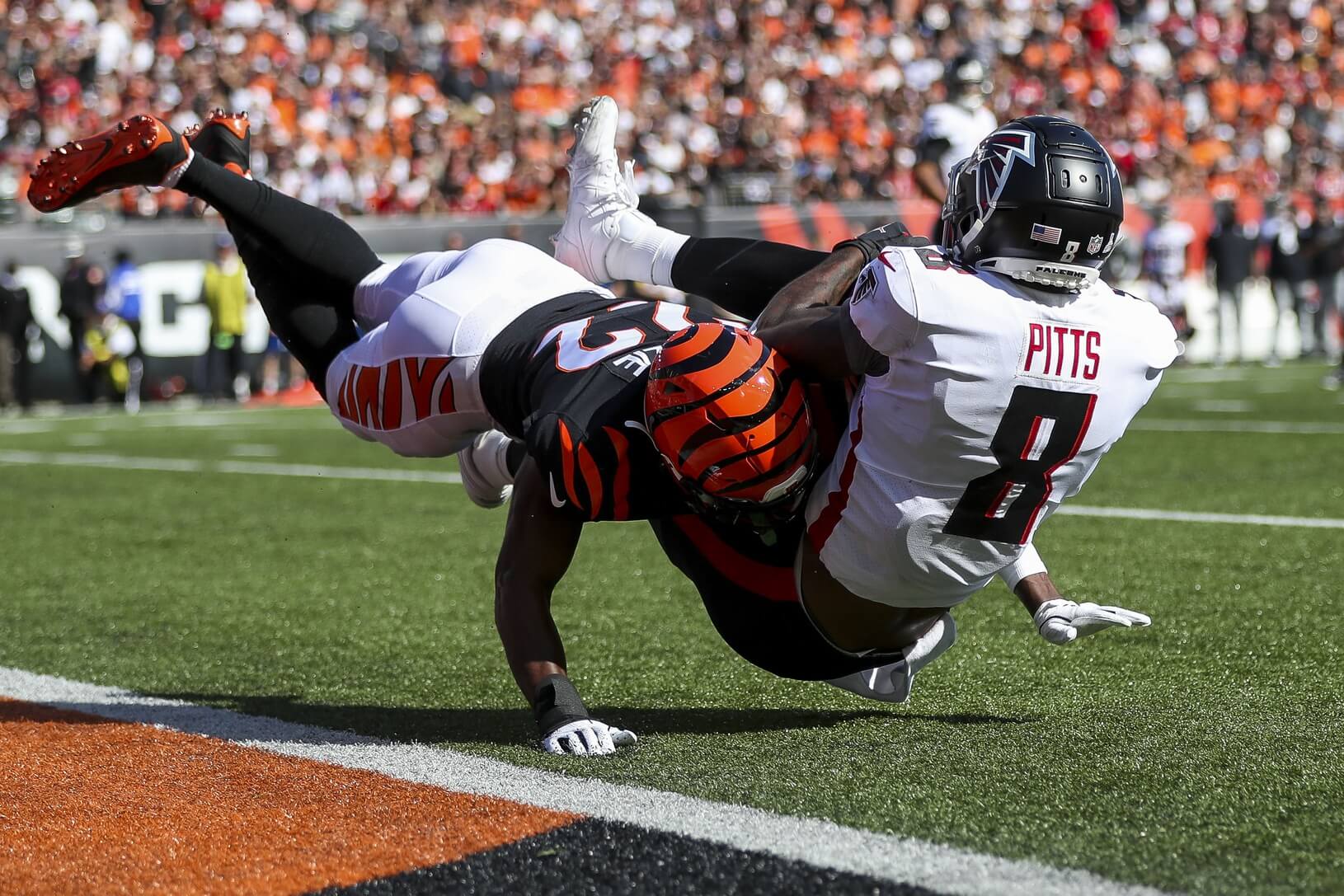 fantasy-football-week-7-fallouts-nullified-touchdowns-missed-big-plays-and-more