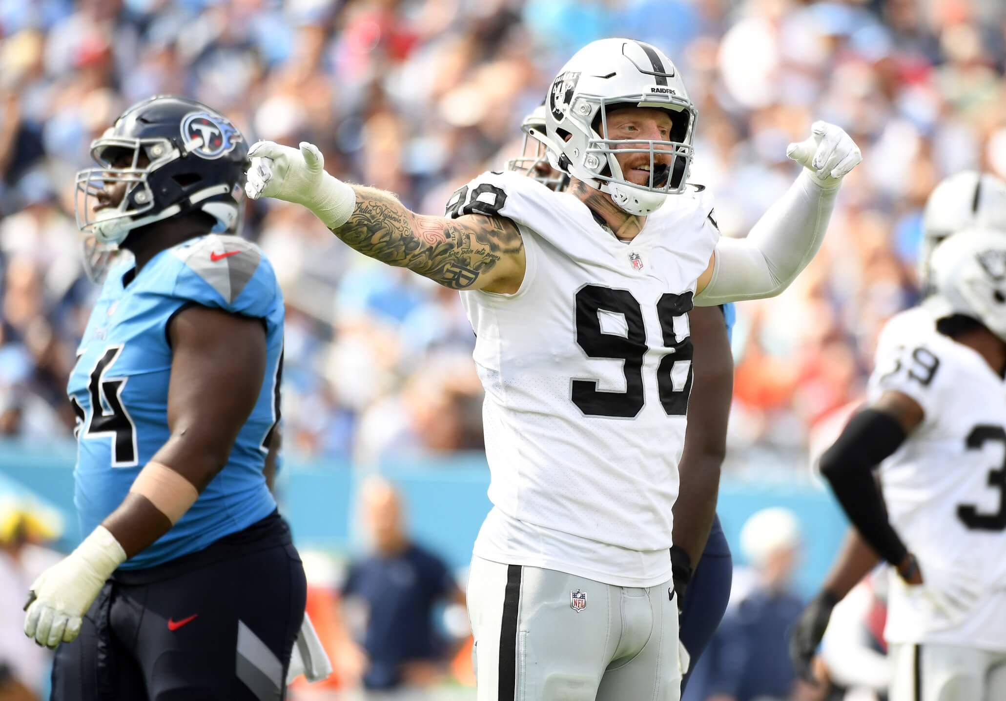 fantasy-football-week-6-idp-rankings-tiers
