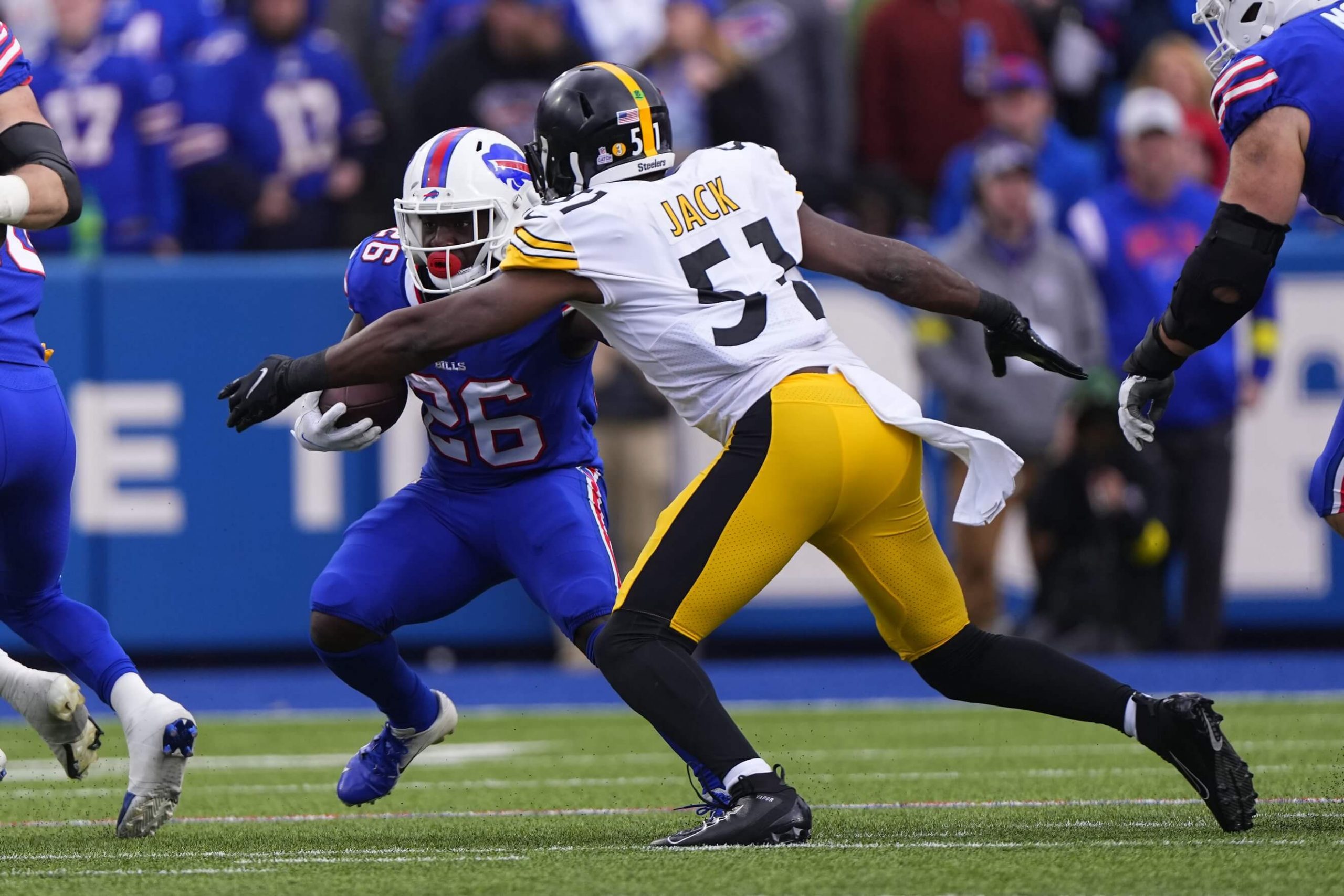 fantasy-football-week-8-idp-rankings-tiers