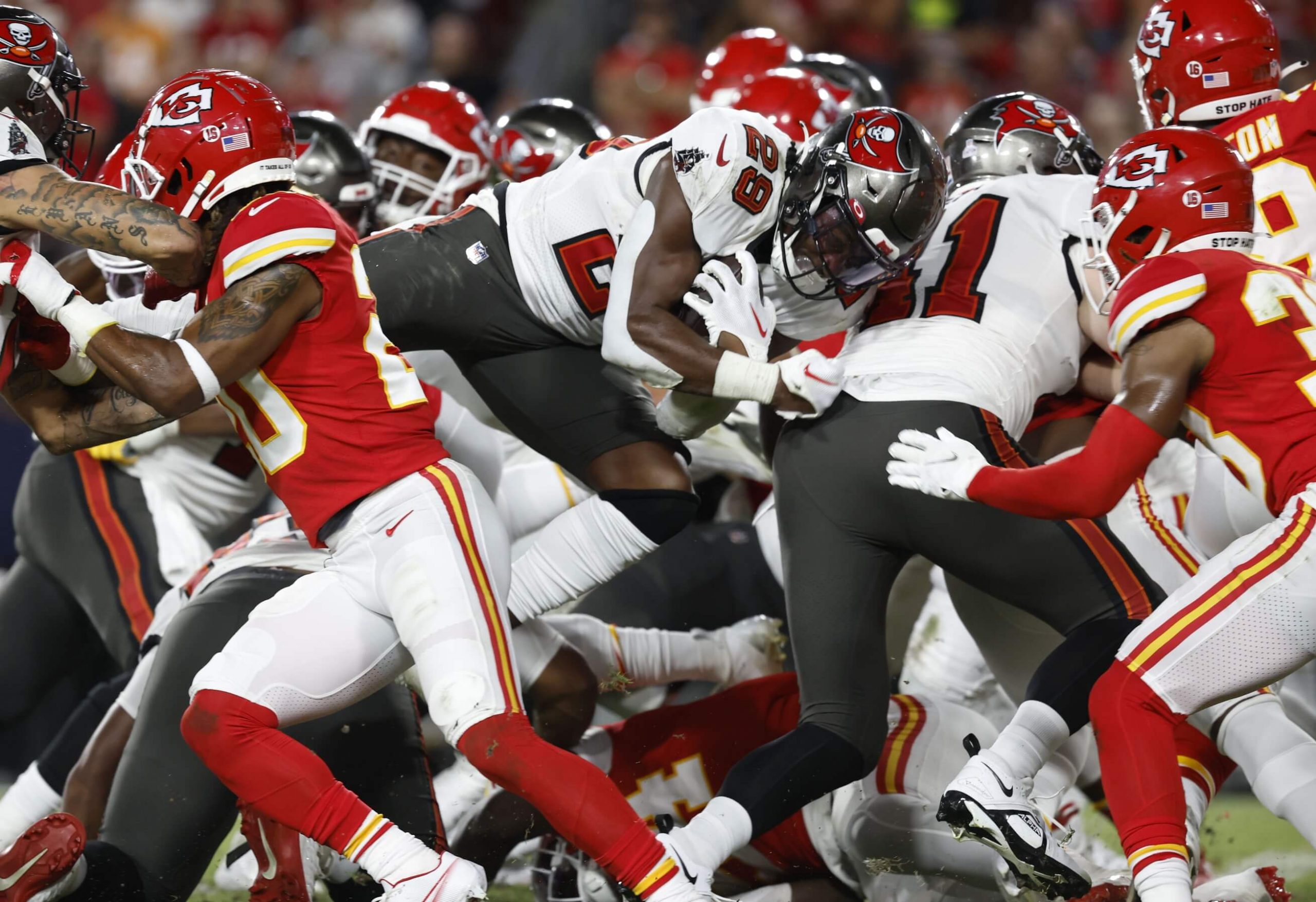 fantasy-football-utilization-report-week-6-waivers-trades-drops-2022