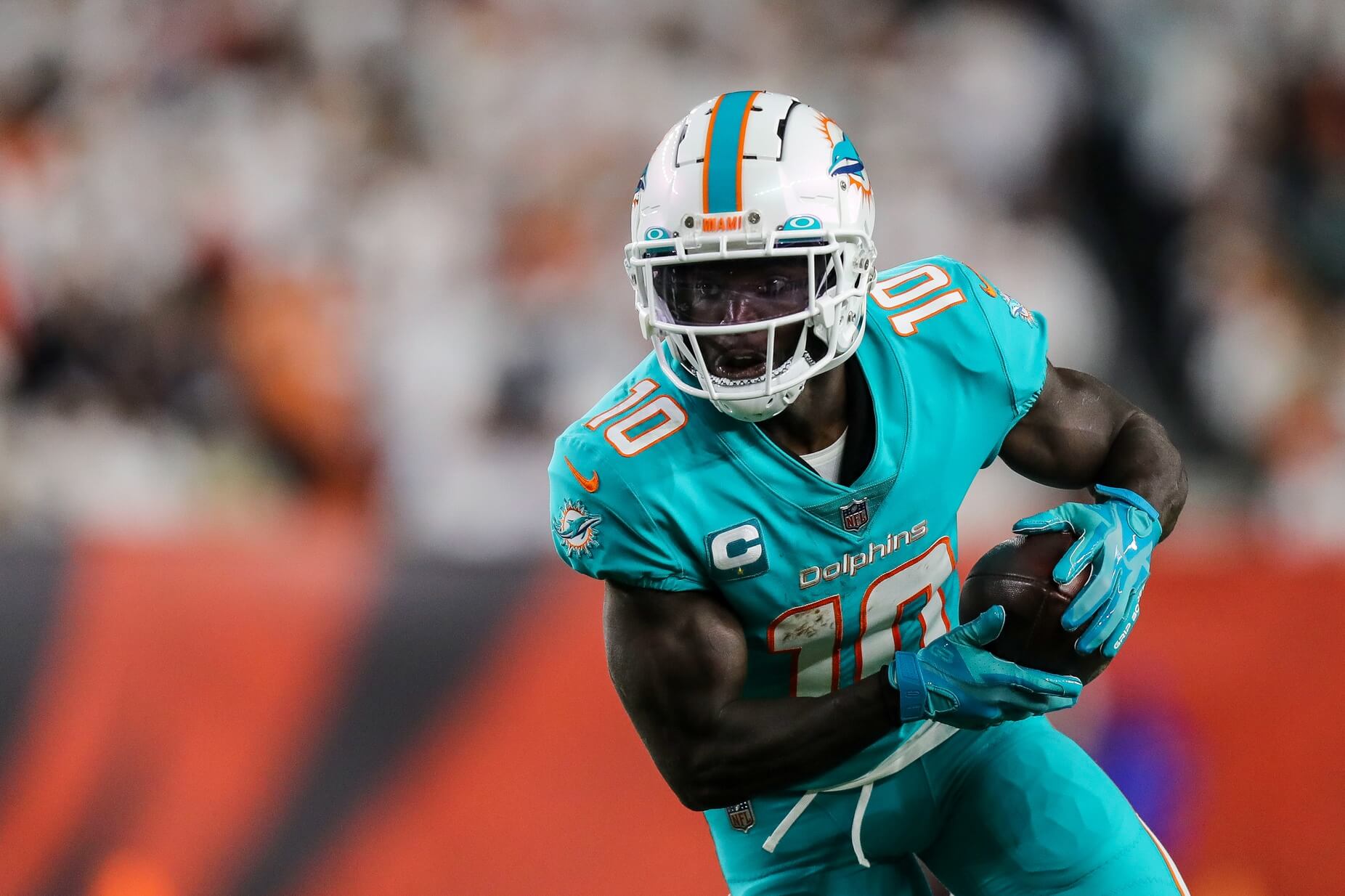 fantasy-football-rest-of-season-rankings-following-nfl-week-8