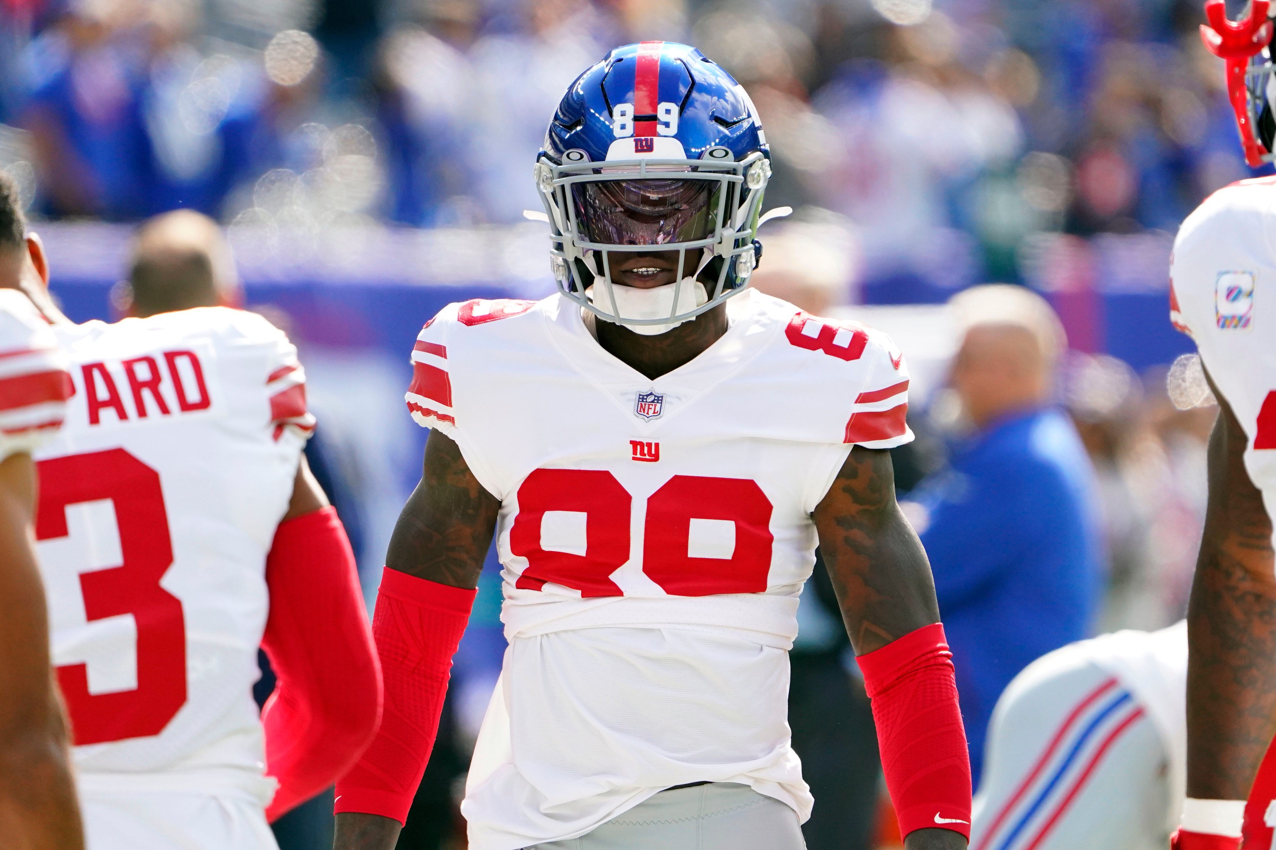 nfl-latest-nfl-news-rumors-thursday-october-27-2022