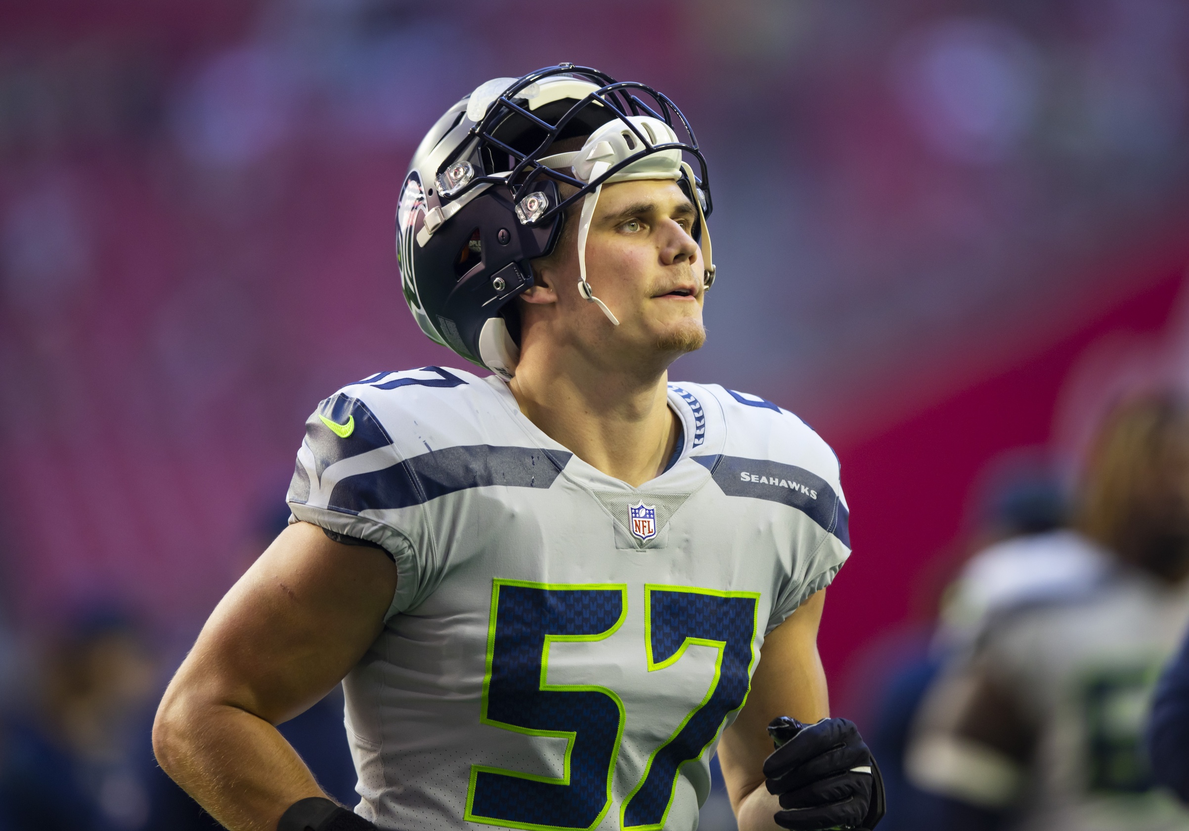 fantasy-football-idp-week-4-utilization-report