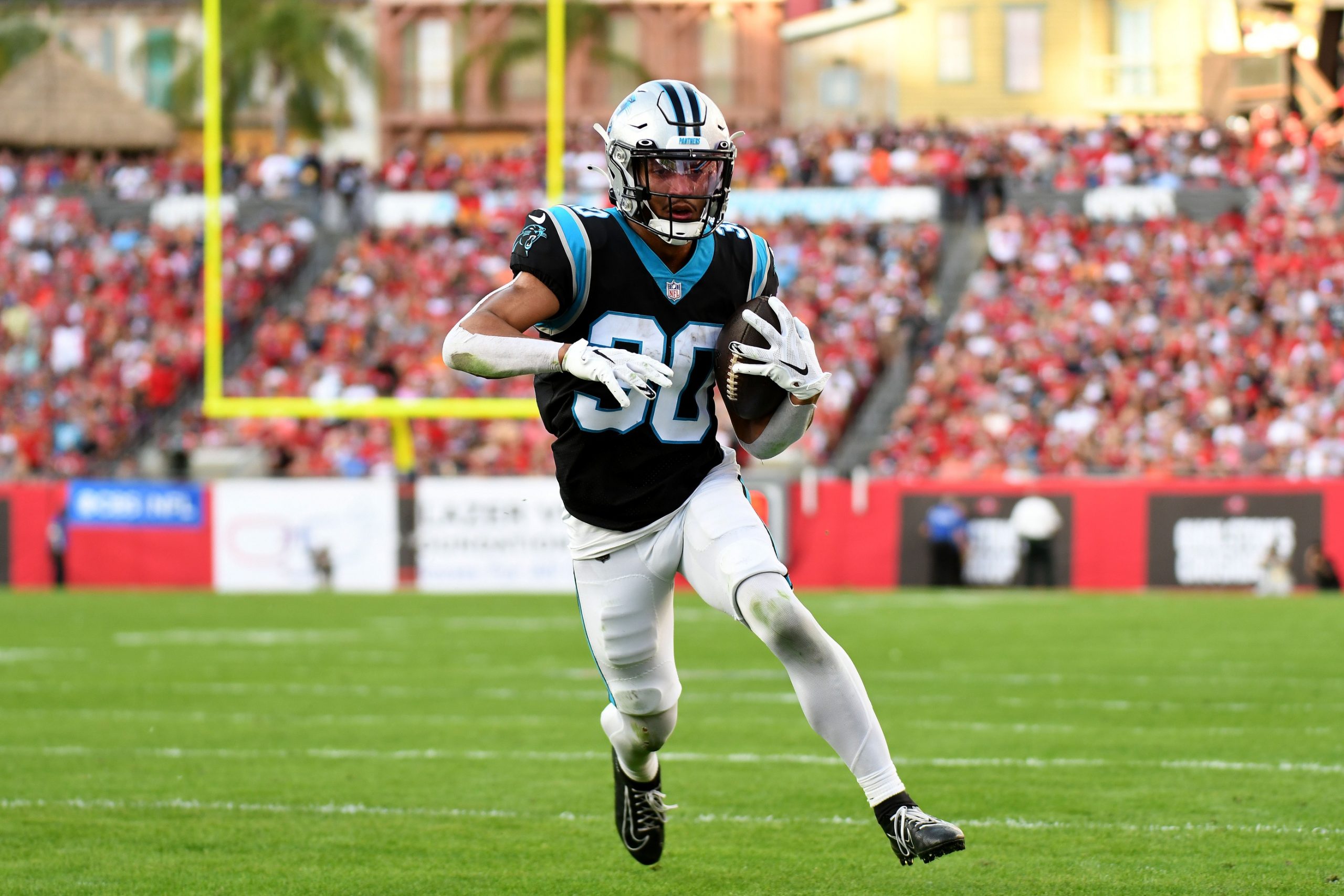 waiver wire week 12
