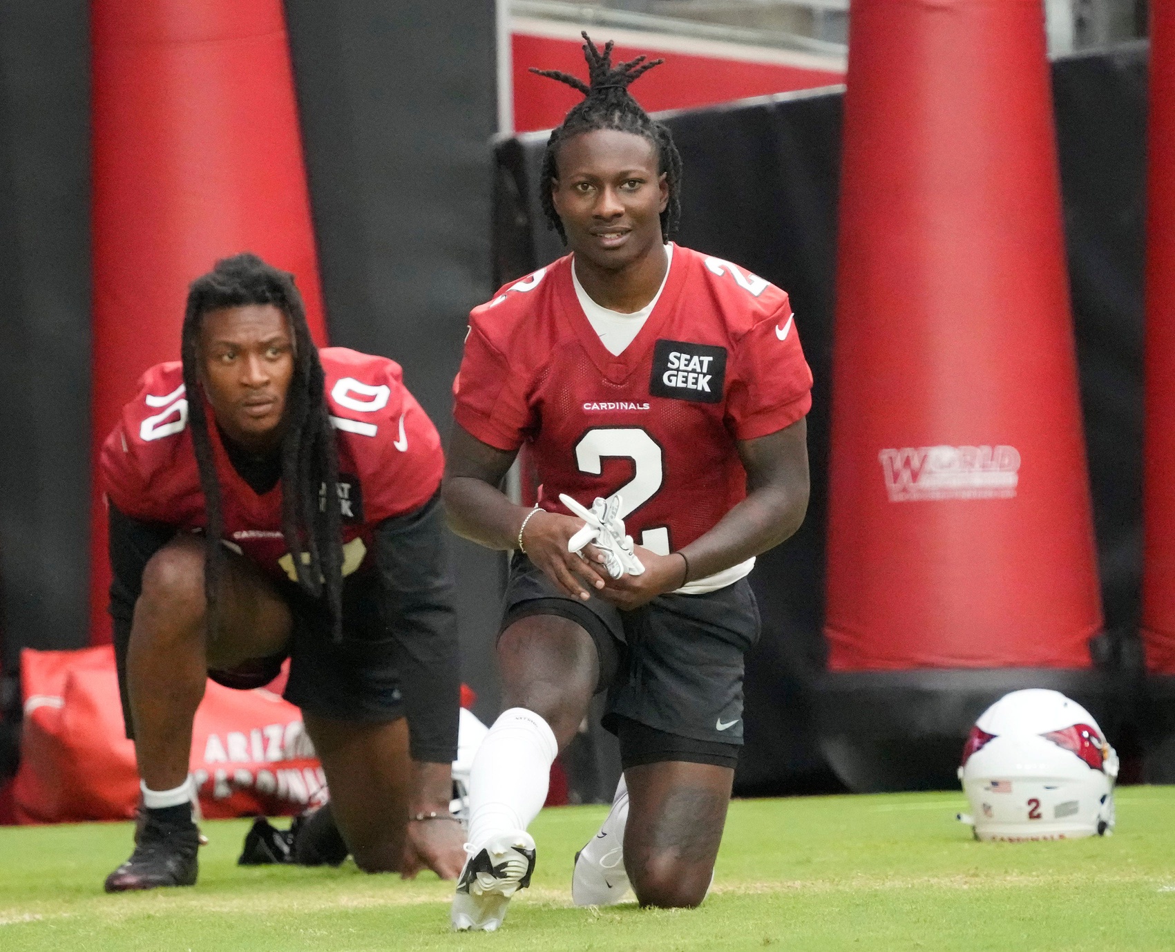 bet-nfl-week-7-betting-market-movers