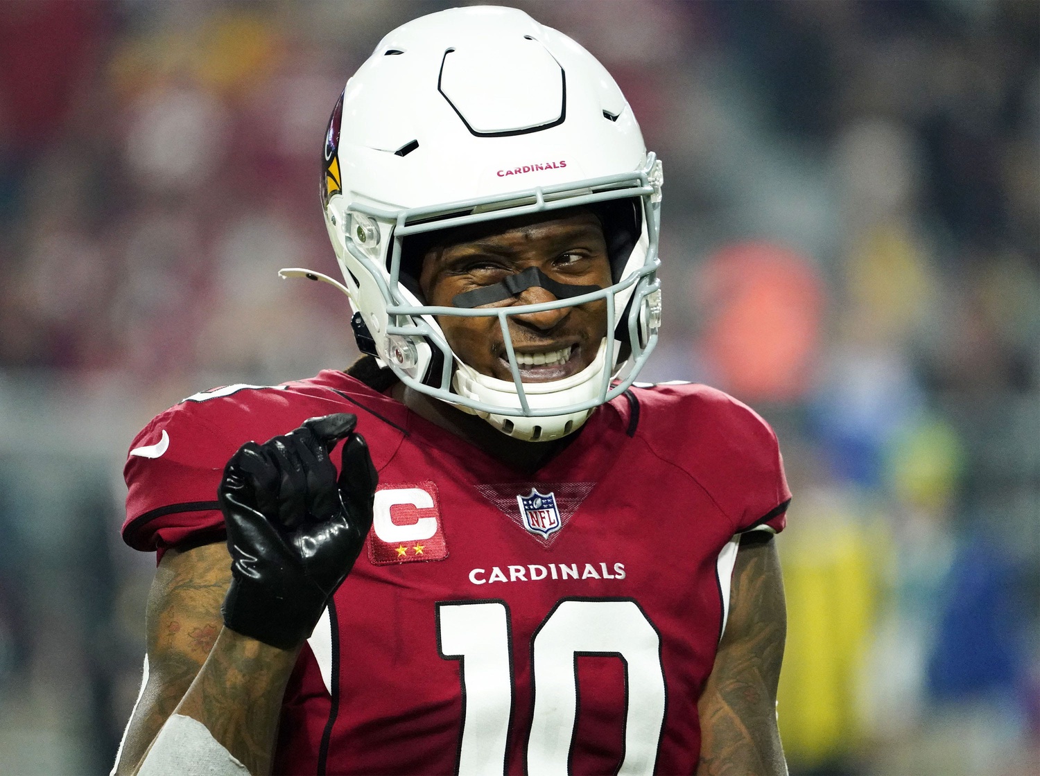 fantasy-football-rest-of-season-fantasy-football-rankings-following-nfl-week-6-2022