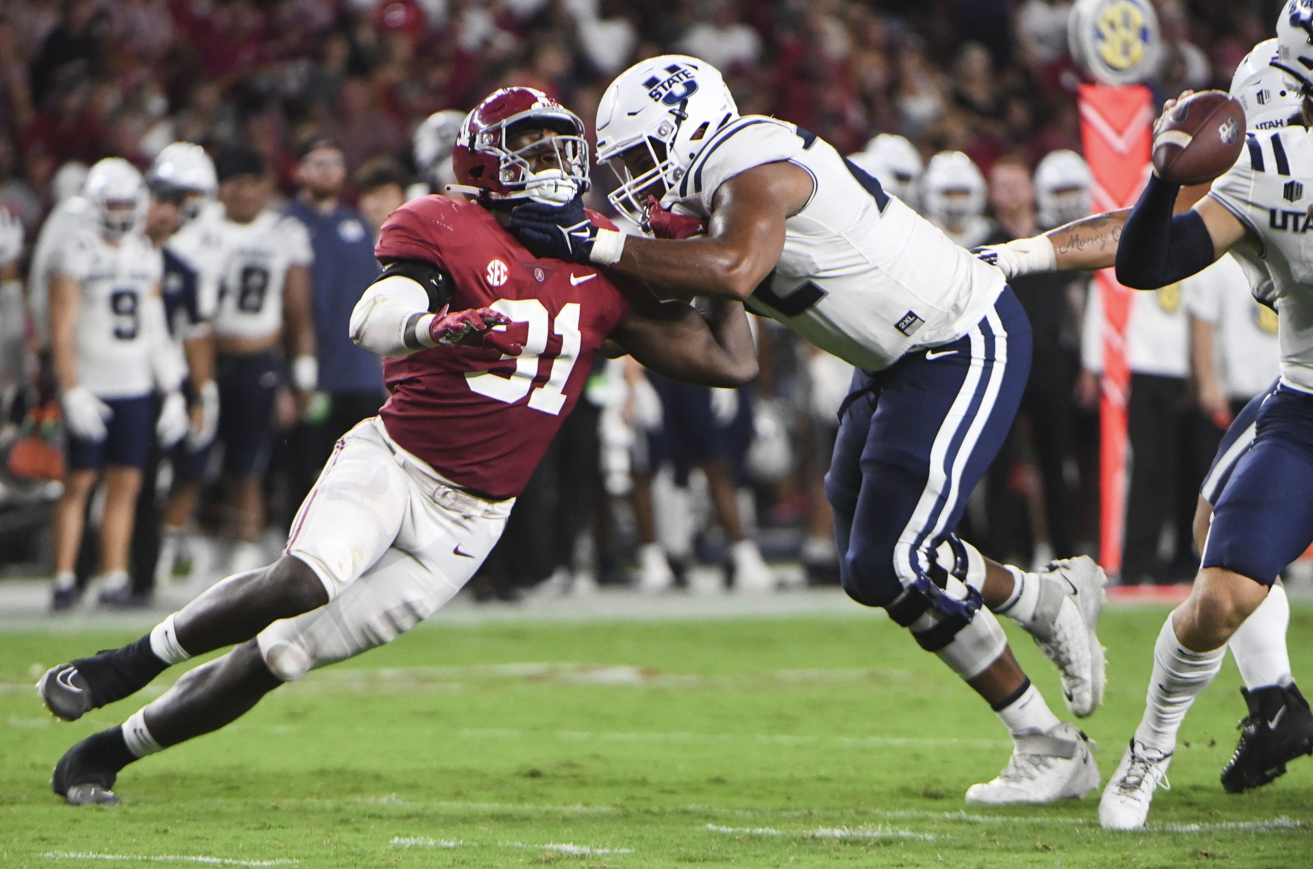draft-2023-nfl-draft-defensive-line-prospects
