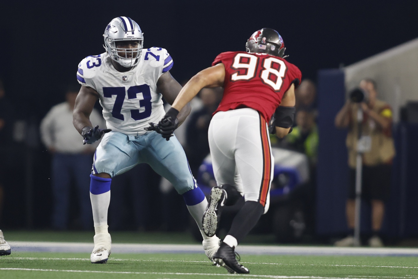 nfl-scouting-notebook-week-4-rookies-impressing-pff-grades-2022