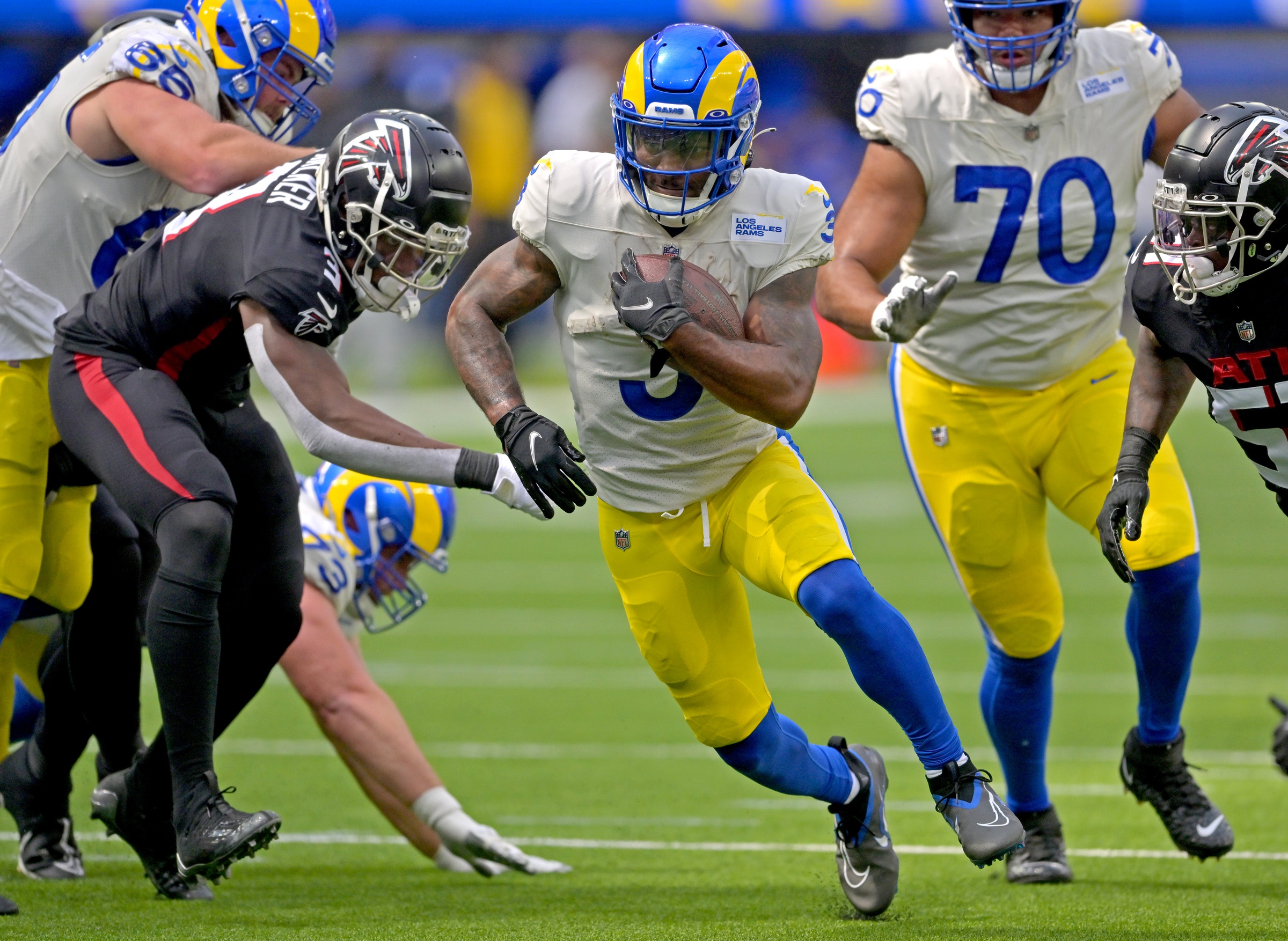 nfl-latest-nfl-news-rumors-friday-october-14