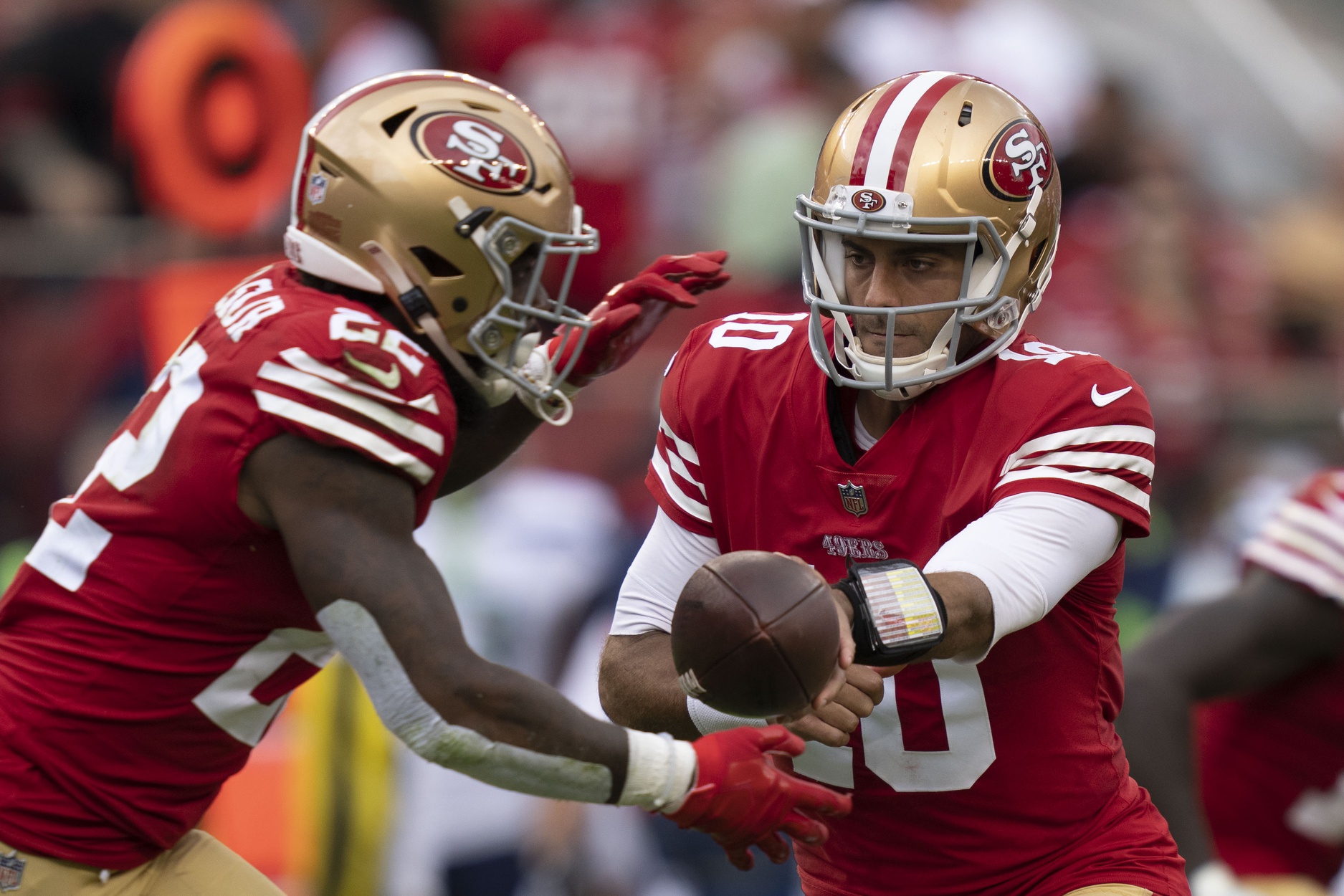 nfl-best-2022-week-5-player-props-bets-jahnke-2022