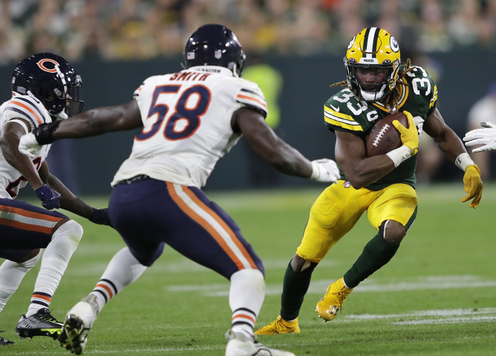 nfl-latest-nfl-news-rumors-monday-october-31