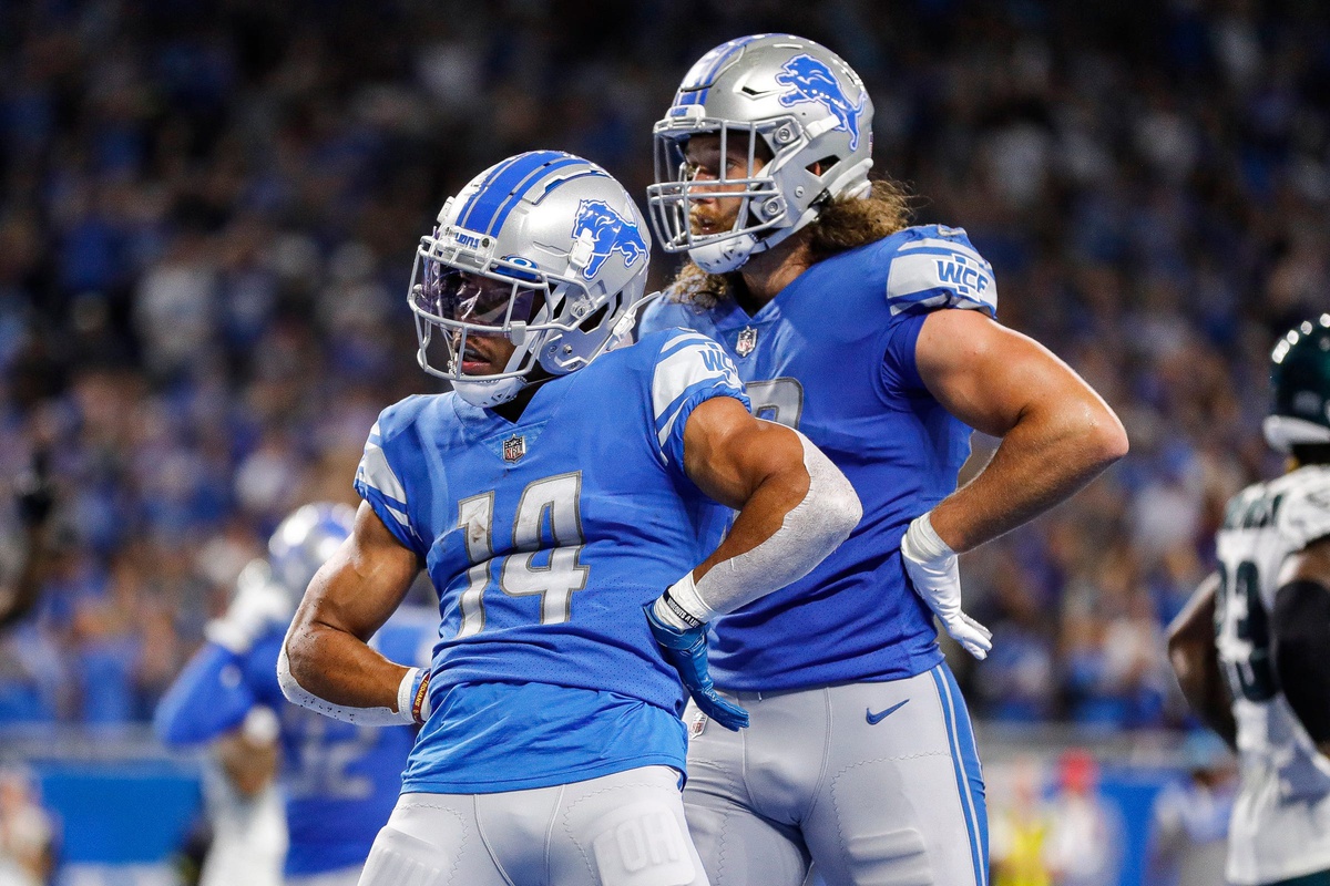 bet-nfl-betting-2022-week-5-spread-picks