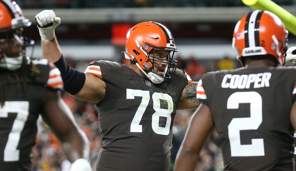 nfl-offensive-line-rankings-week-5-2022