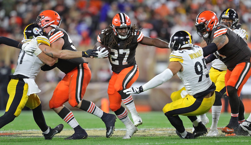 bet-nfl-week-7-best-player-prop-bets