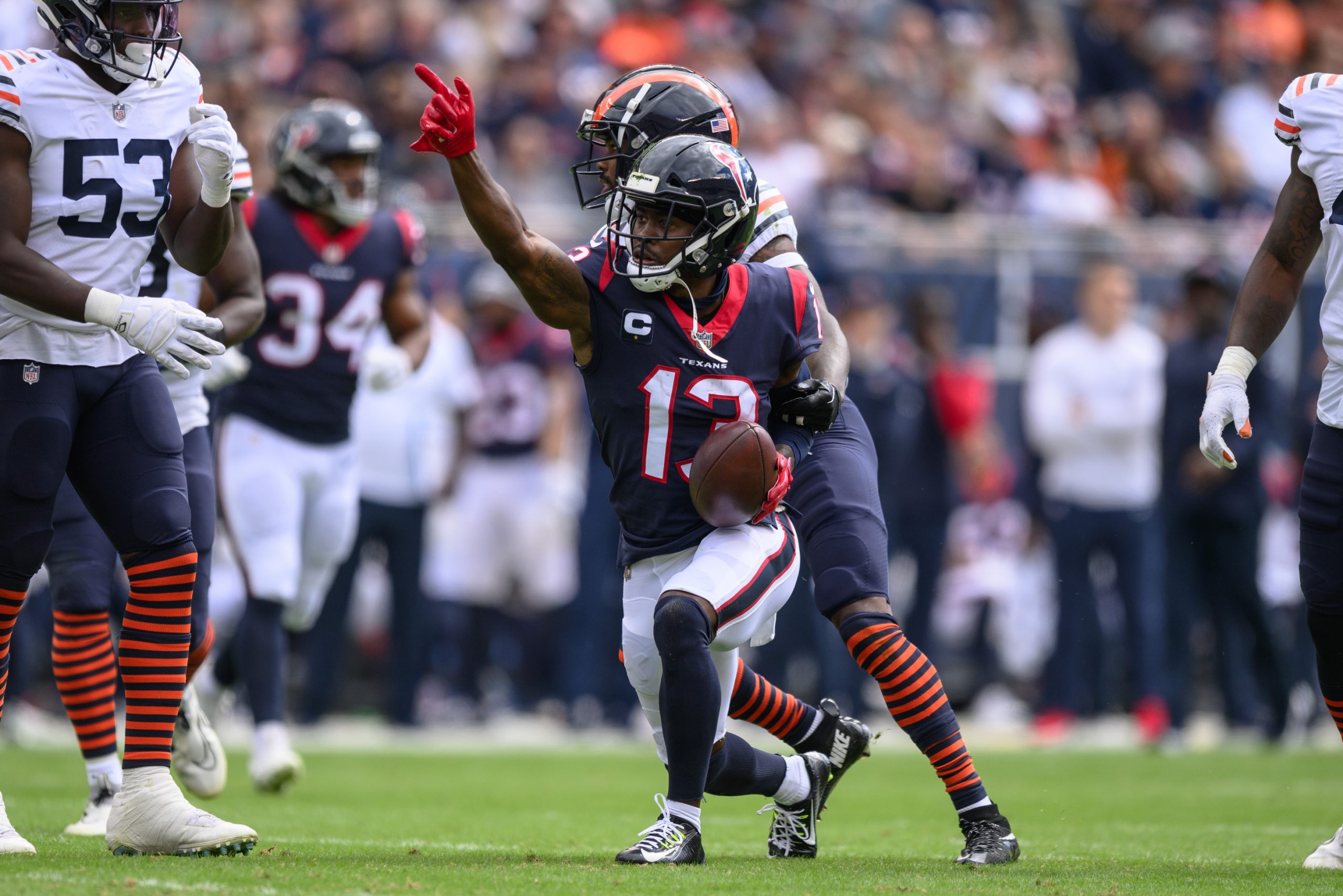 fantasy-football-hermsmeyer-air-yards-buy-low-model-week-5