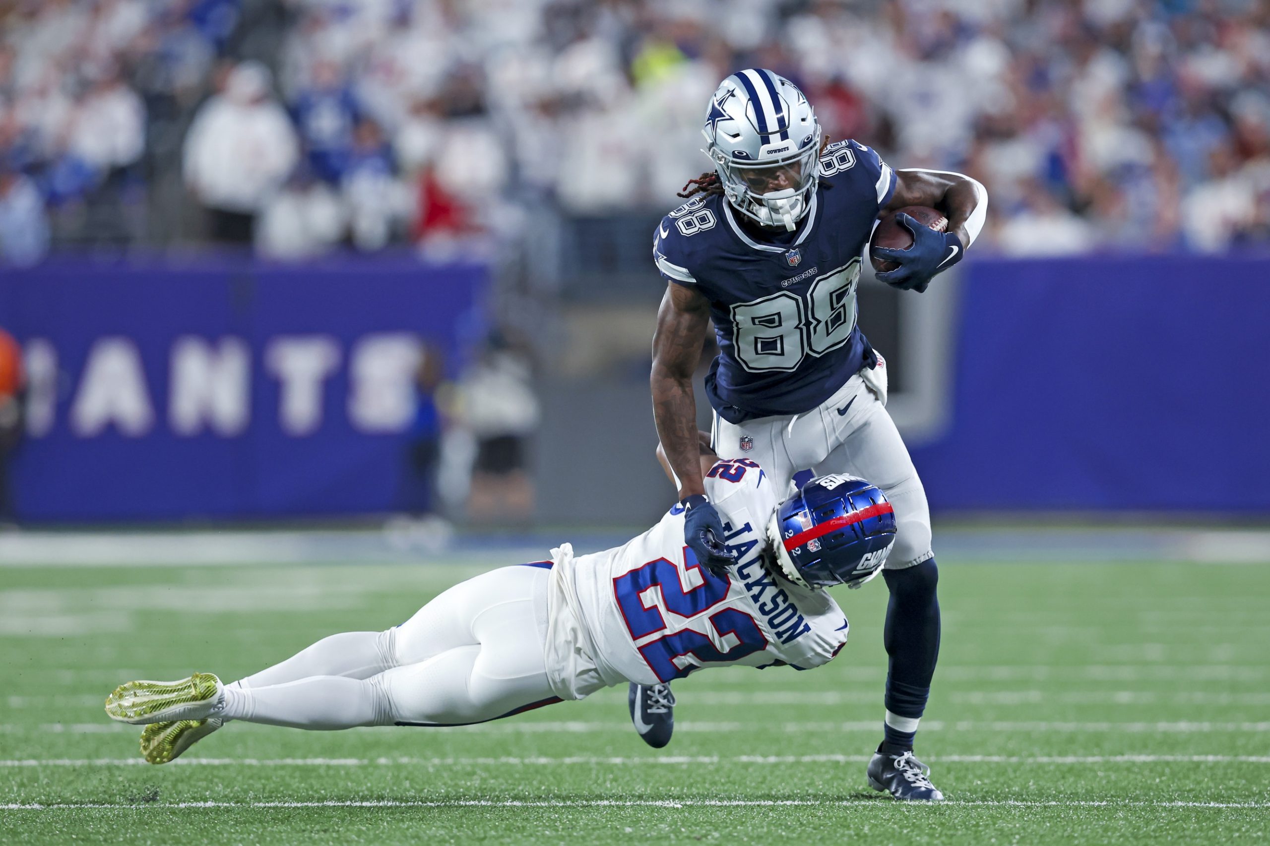 fantasy-football-hermsmeyer-air-yards-buy-low-model-week-8