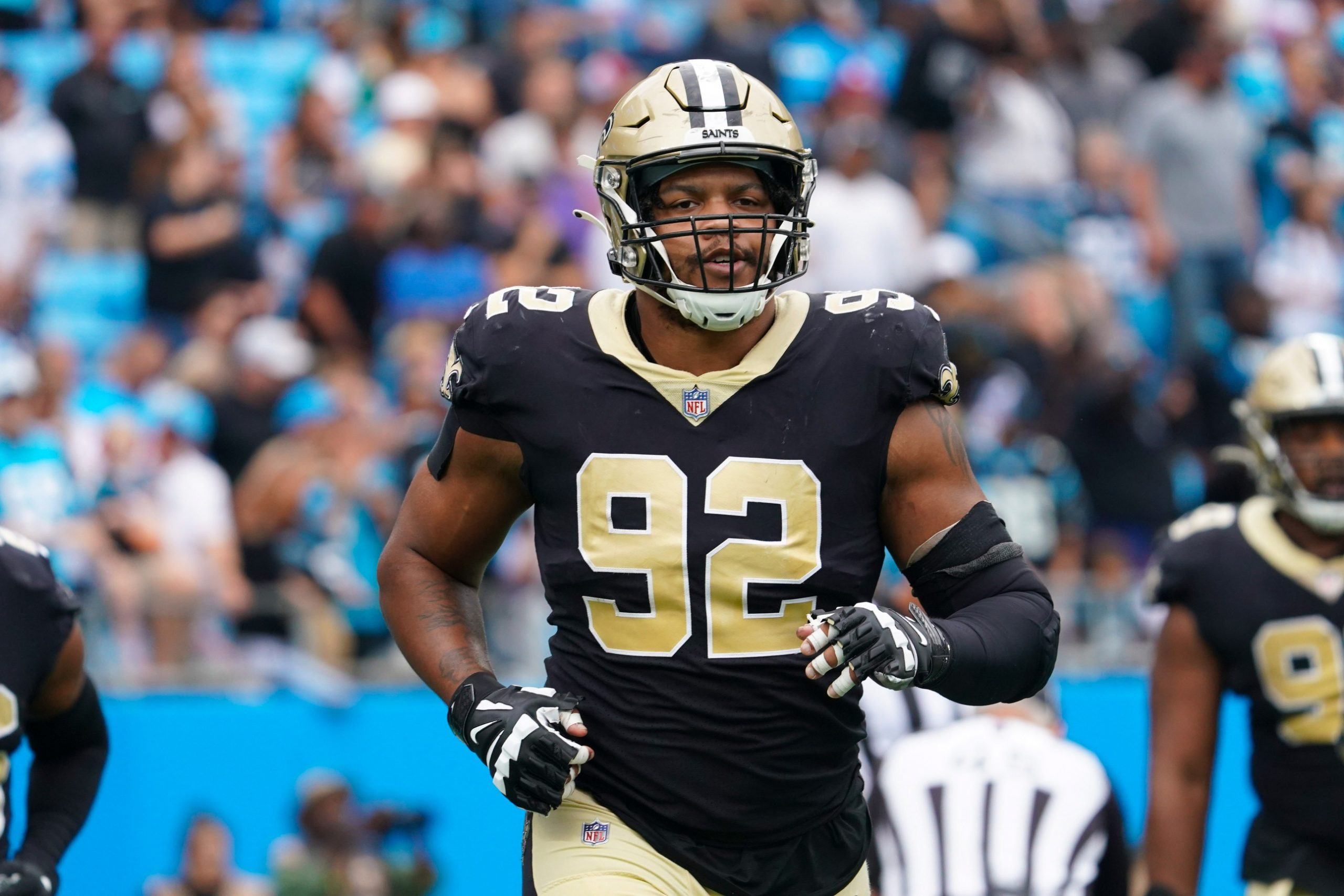 fantasy-football-nfl-week-6-fantasy-idp-utilization-report
