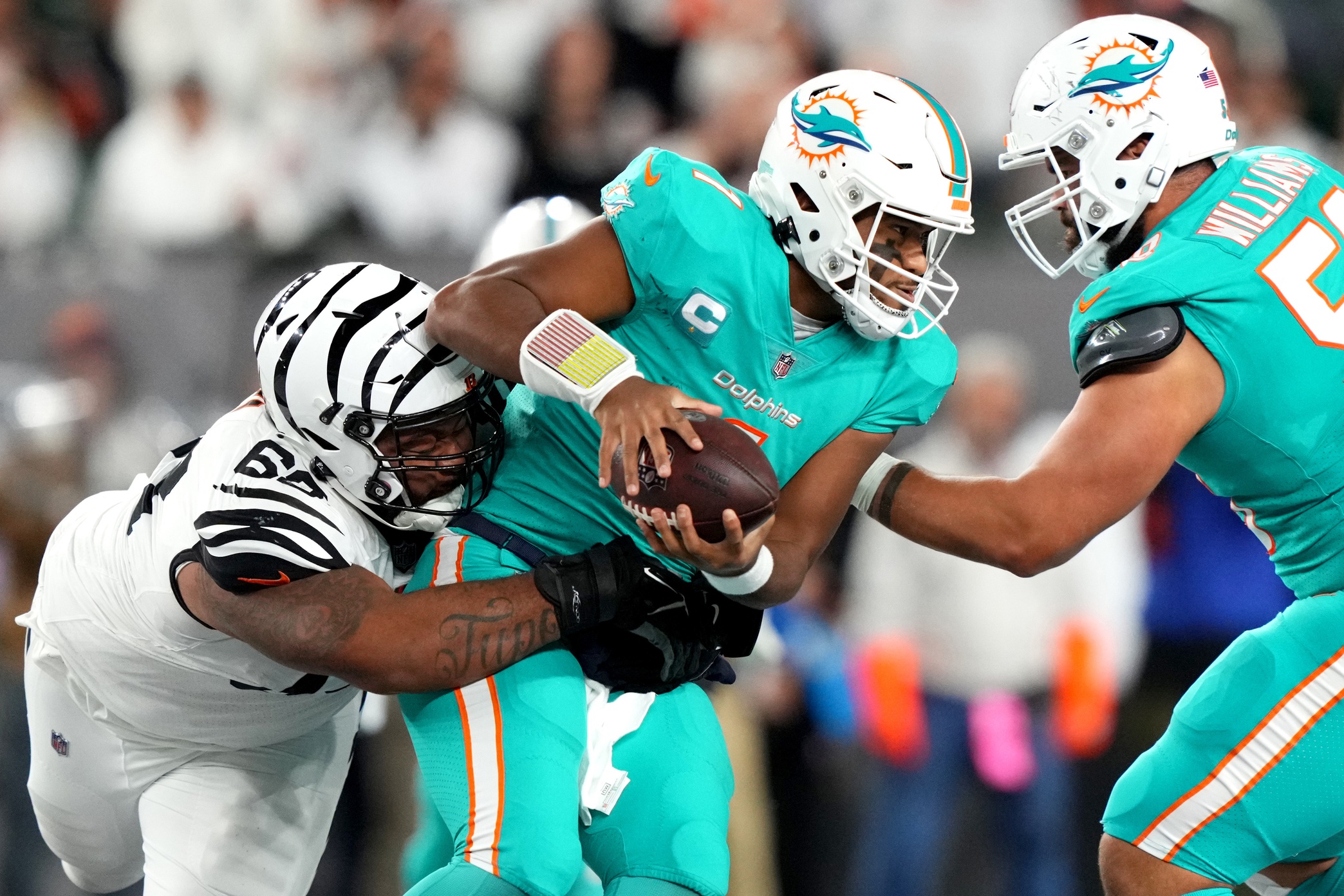 fantasy-football-nfl-week-4-injury-recap-analysis-tua-tagovailoa-jonathan-taylor-and-more
