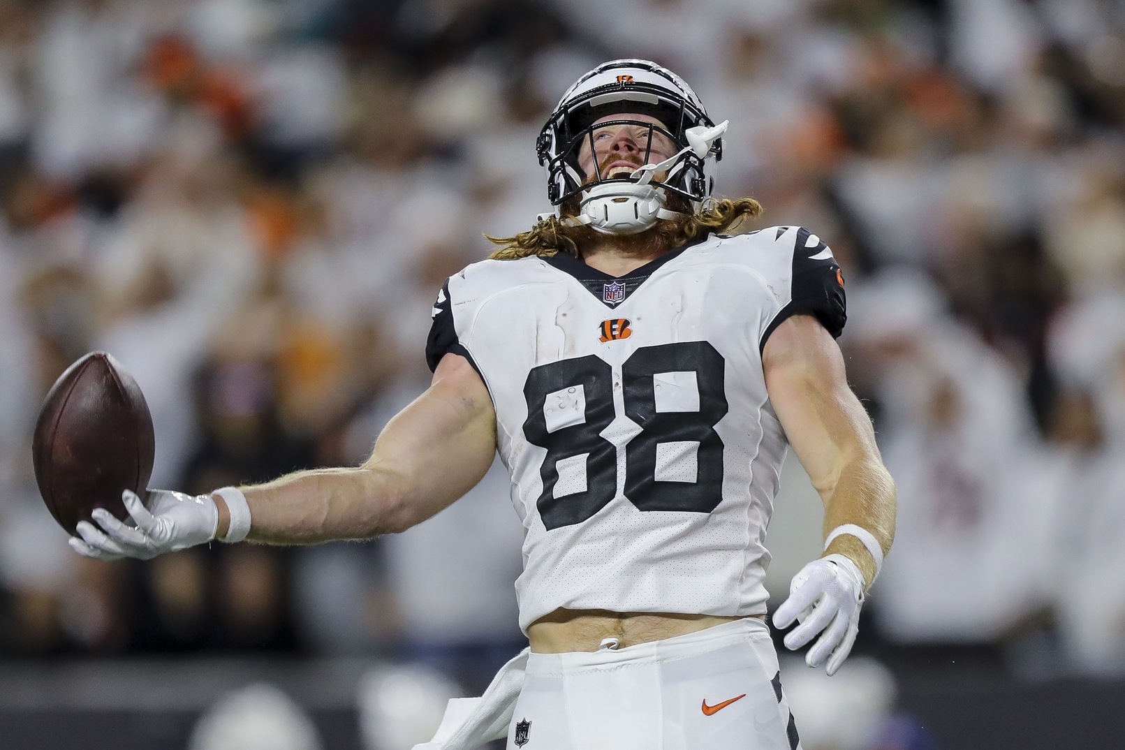 fantasy-football-nfl-week-5-recap-baltimore-ravens-cincinnati-bengals-2022