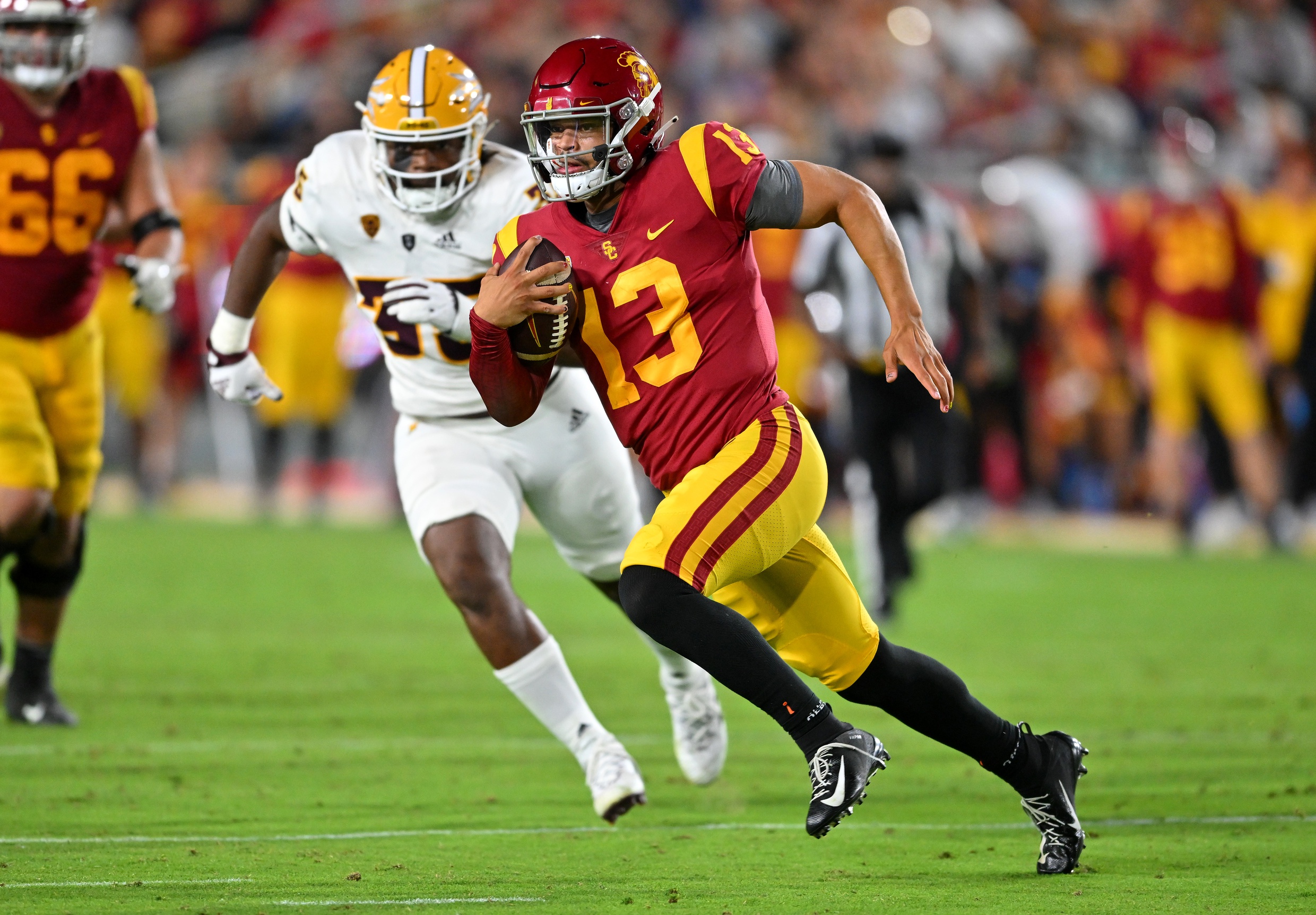 draft-recapping-pff-seven-round-mock-draft-team-by-team-look-at-all-257-picks