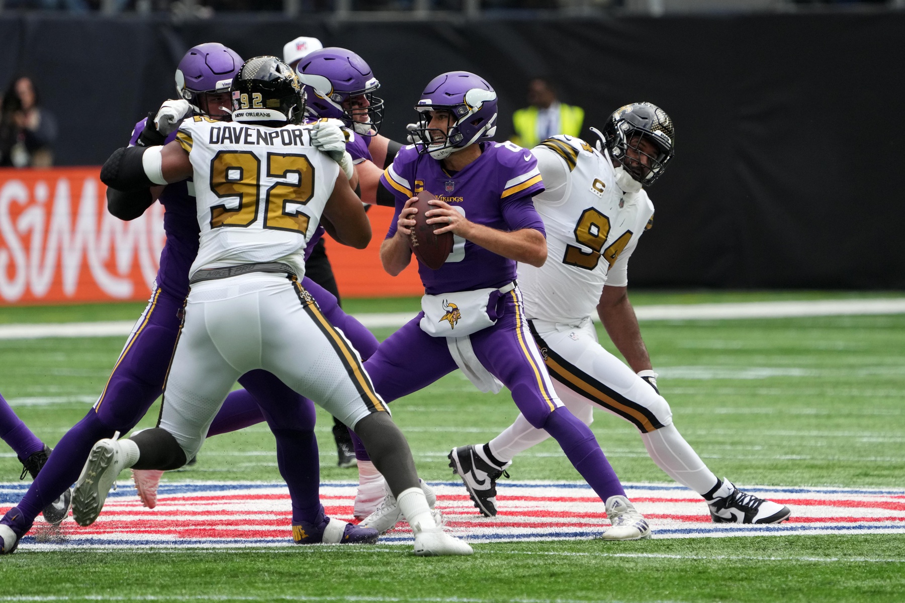 nfl-week-4-game-recap-minnesota-vikings-28-new-orleans-saints-25
