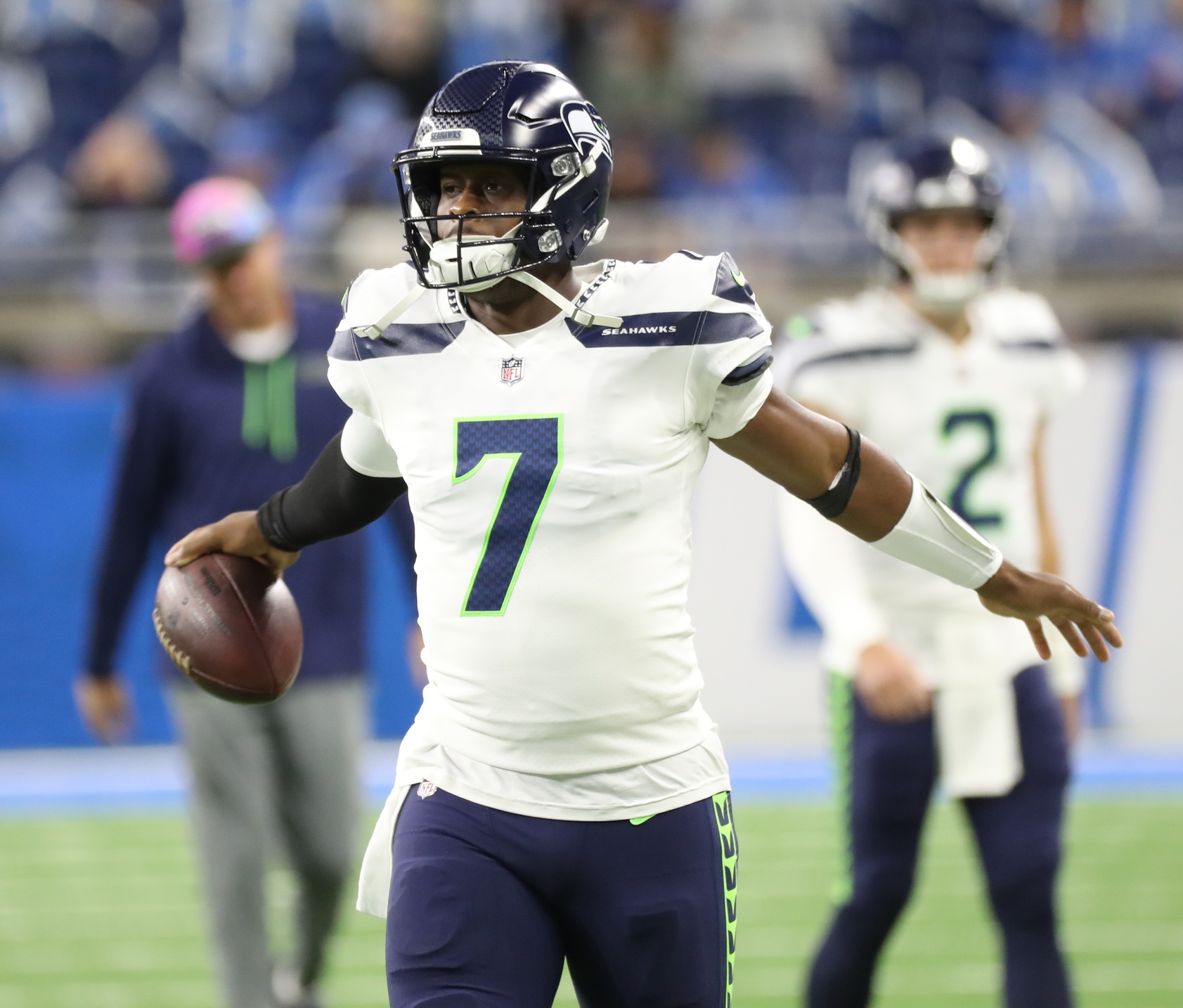fantasy-football-nfl-week-6-positional-rankings-2-0-2022