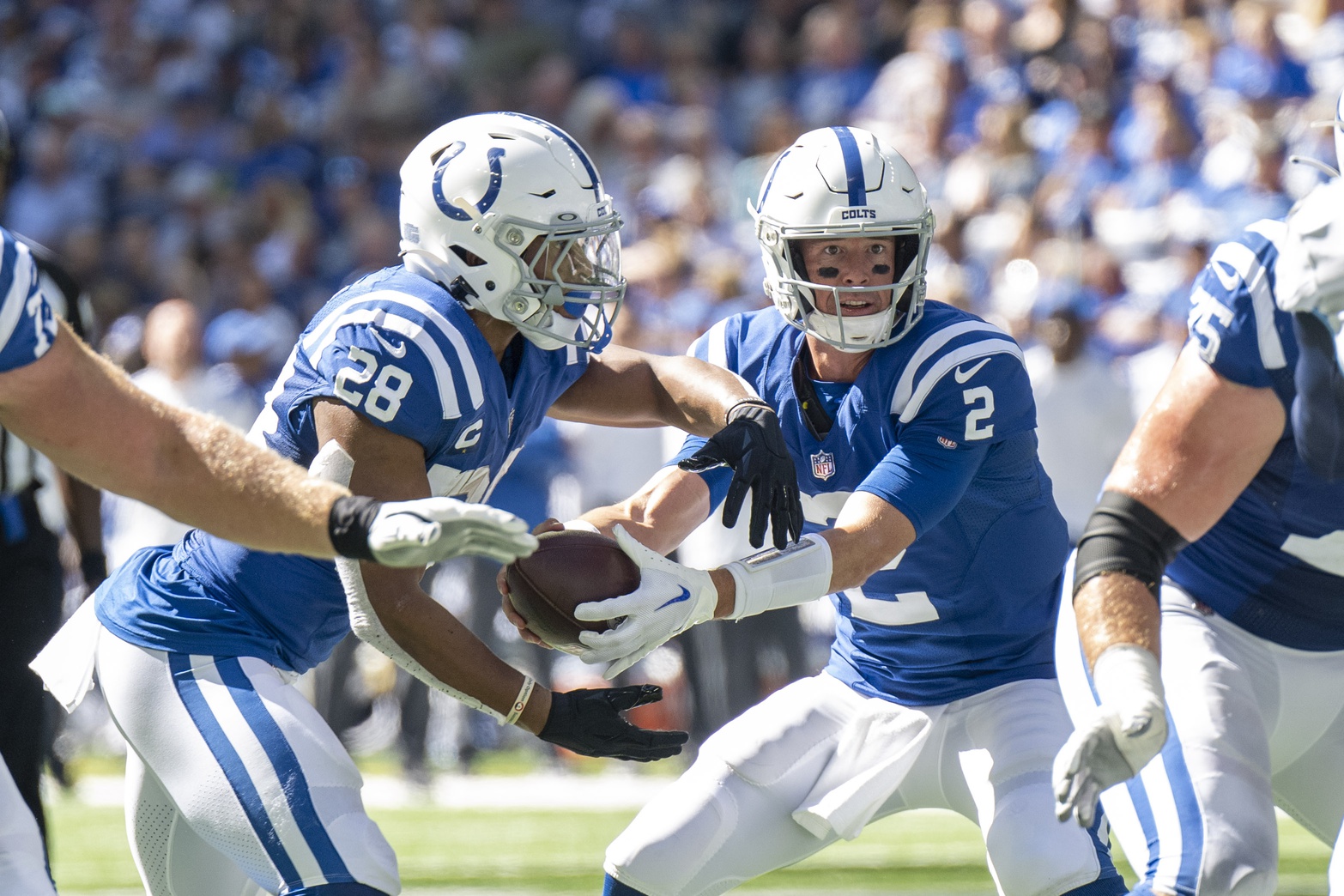 fantasy-football-nfl-week-4-recap-indianapolis-colts-tennessee-titans-2022