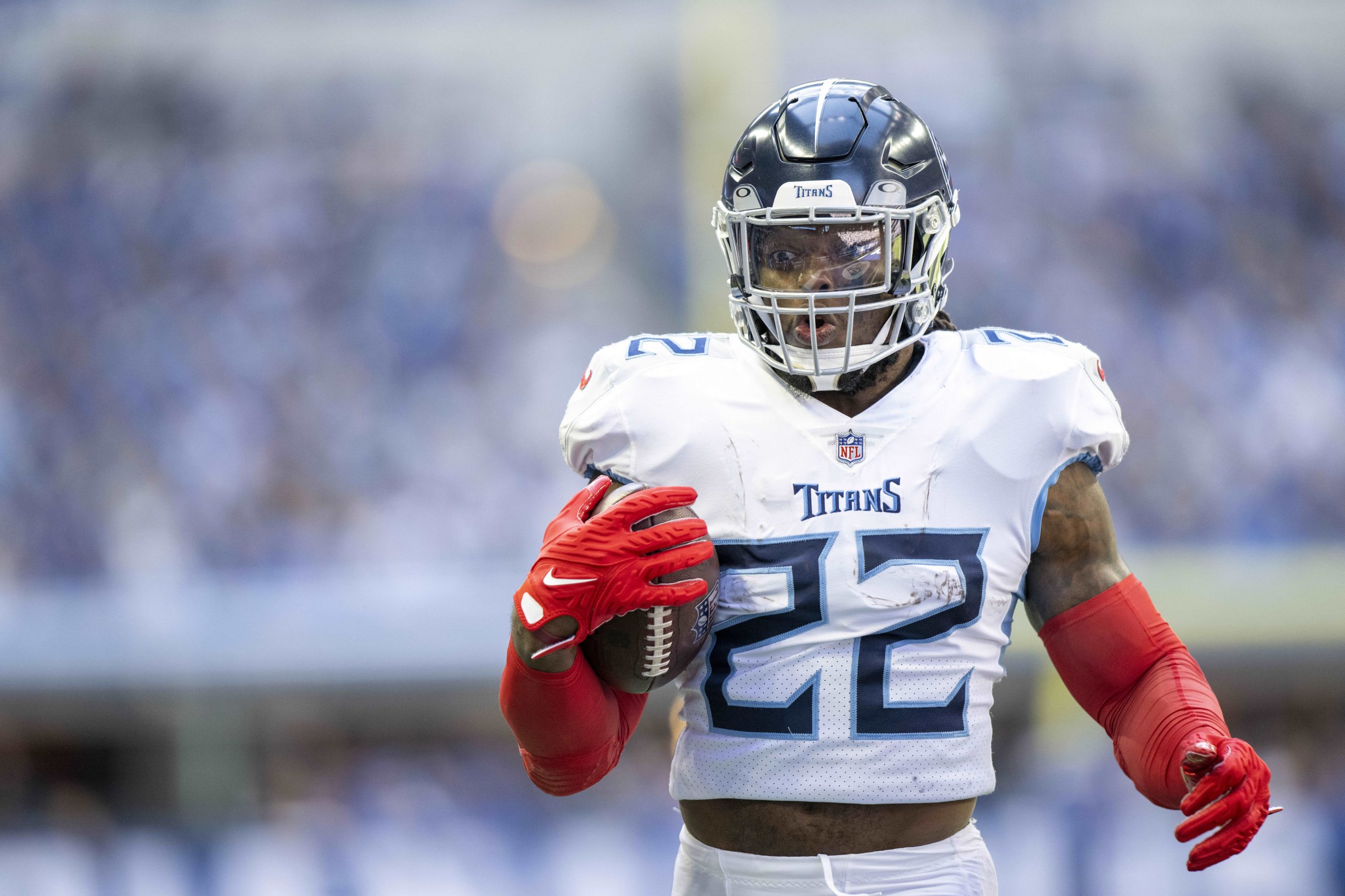 nfl-week-4-game-recap-tennessee-titans-24-indianapolis-colts-17