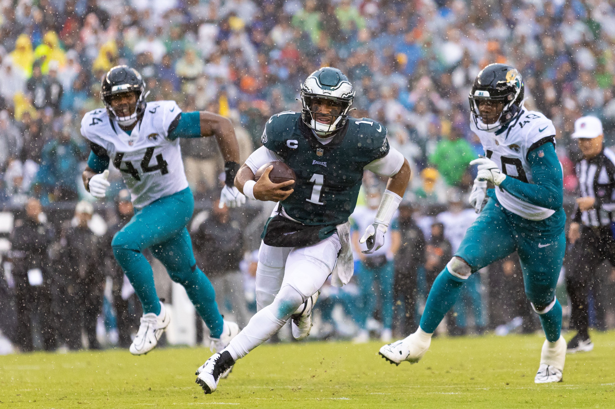 nfl-week-4-game-recap-philadelphia-eagles-29-jacksonville-jaguars-21