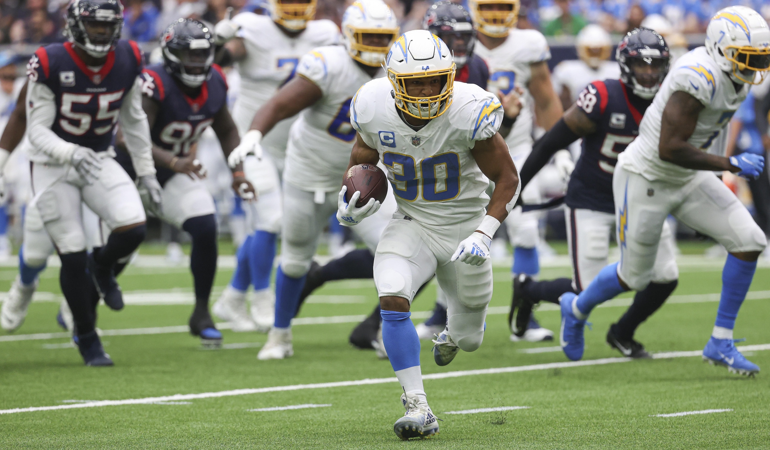 fantasy-football-nfl-week-4-fantasy-football-recap-immediate-takeaways-sunday-2022