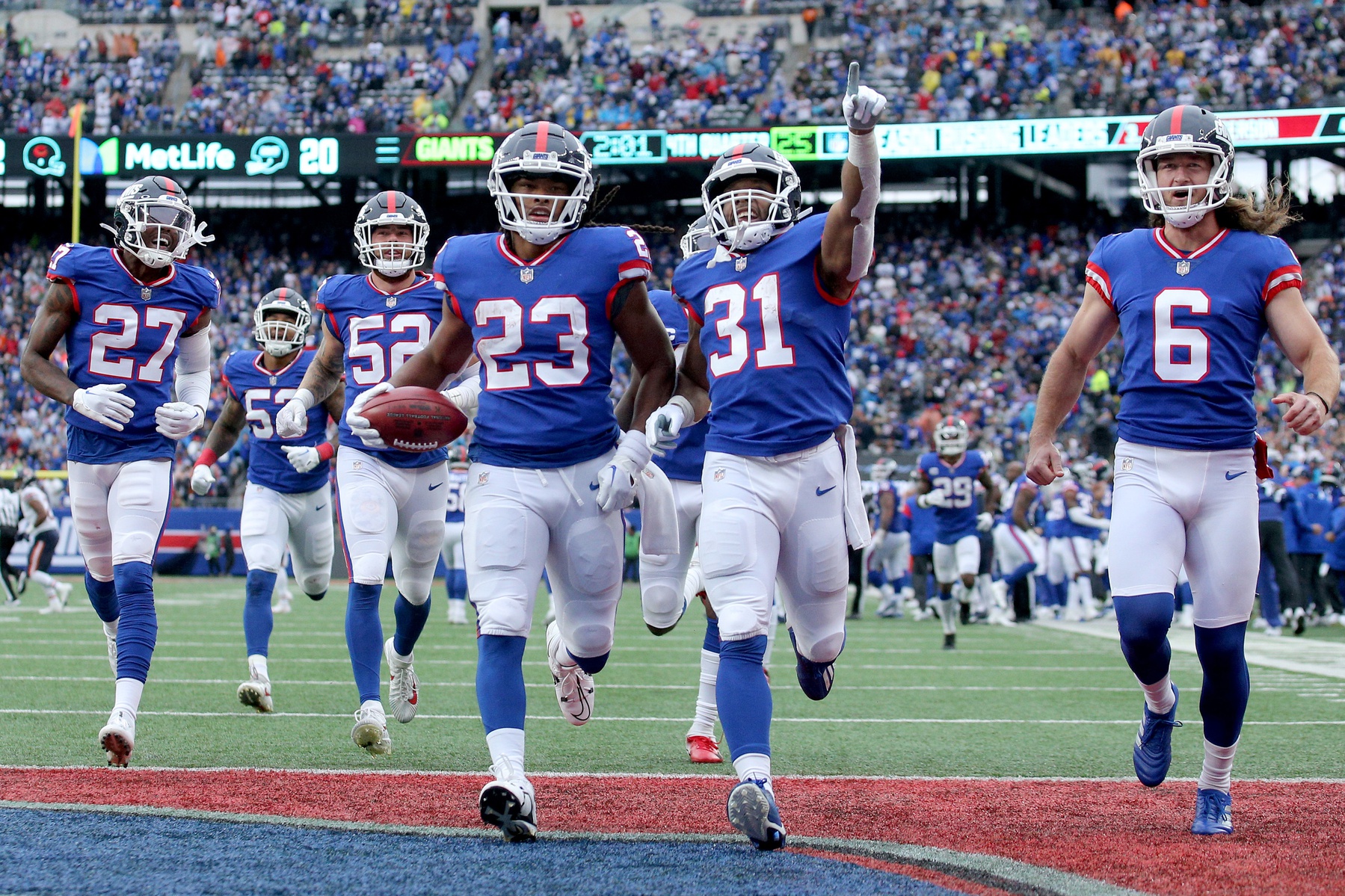 nfl-week-4-game-recap-new-york-giants-20-chicago-bears-12