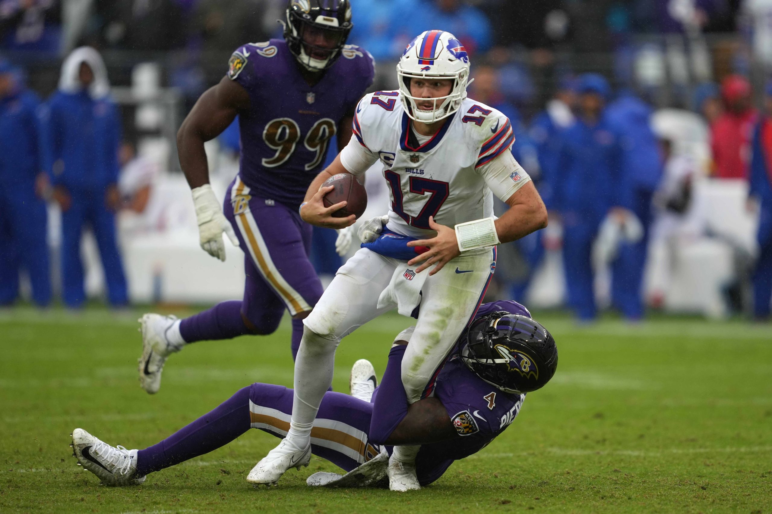 nfl-week-4-game-recap-buffalo-bills-23-baltimore-ravens-20