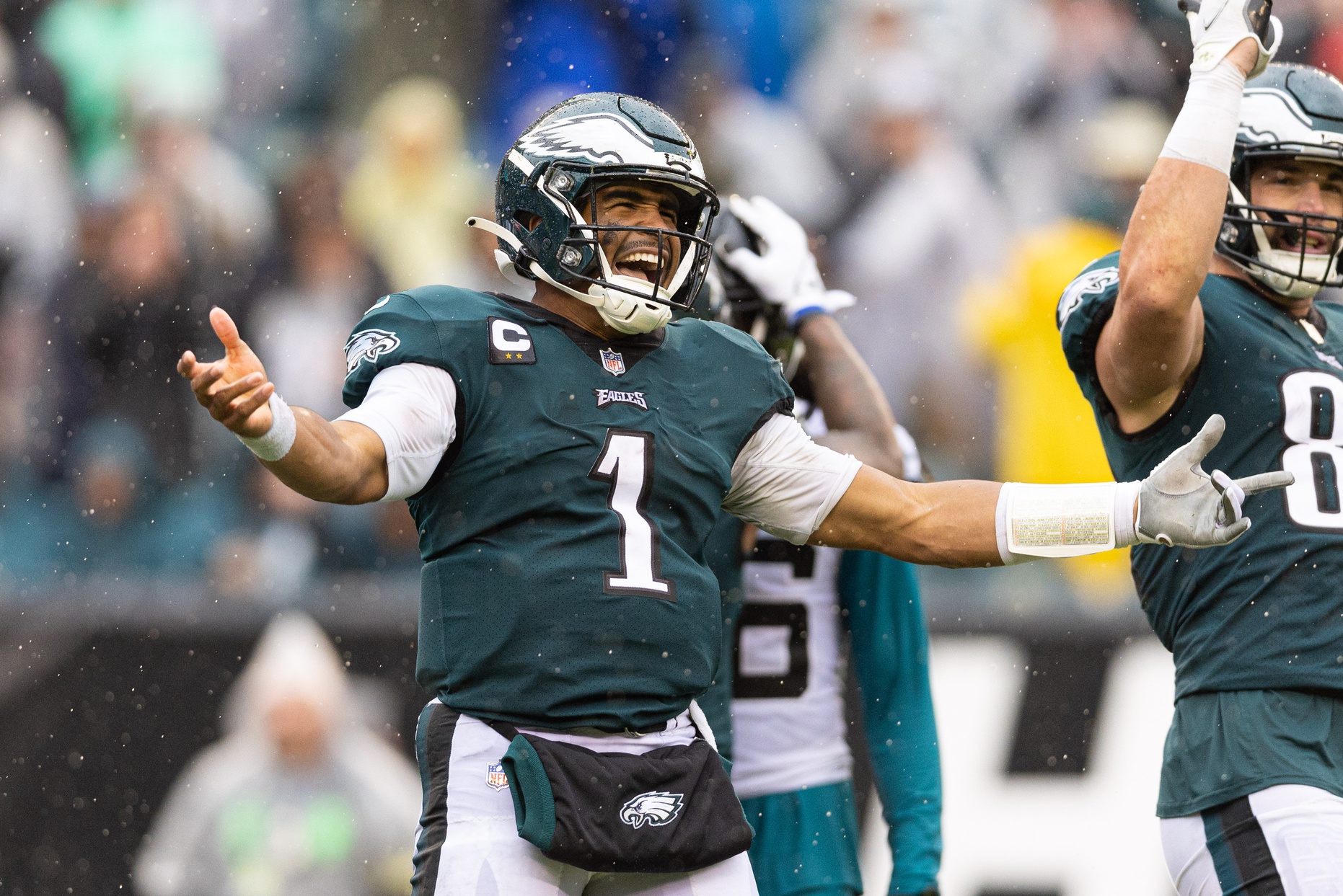 bet-nfl-week-13-best-sunday-single-game-parlays-eagles-jalen-hurts