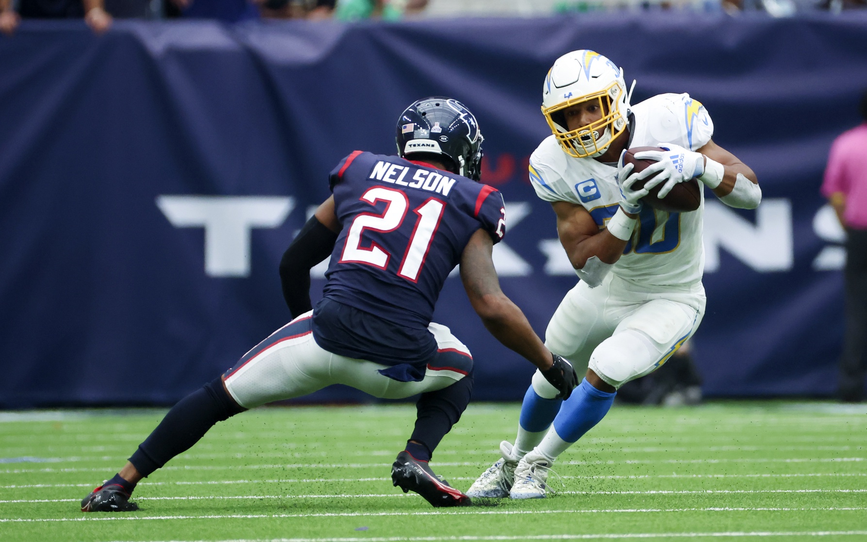 fantasy-football-week-4-recap-houston-texans-los-angeles-chargers-2022