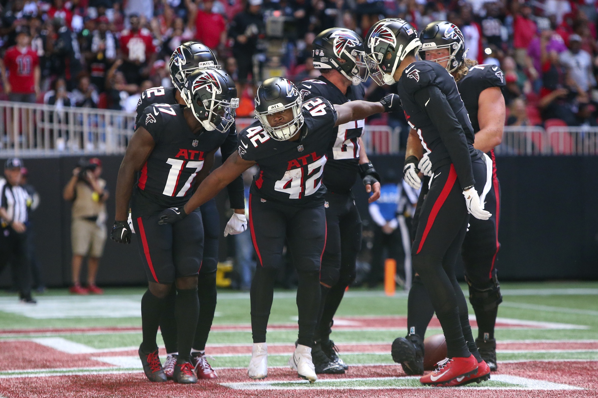 nfl-week-4-game-recap-atlanta-falcons-23-cleveland-browns-20