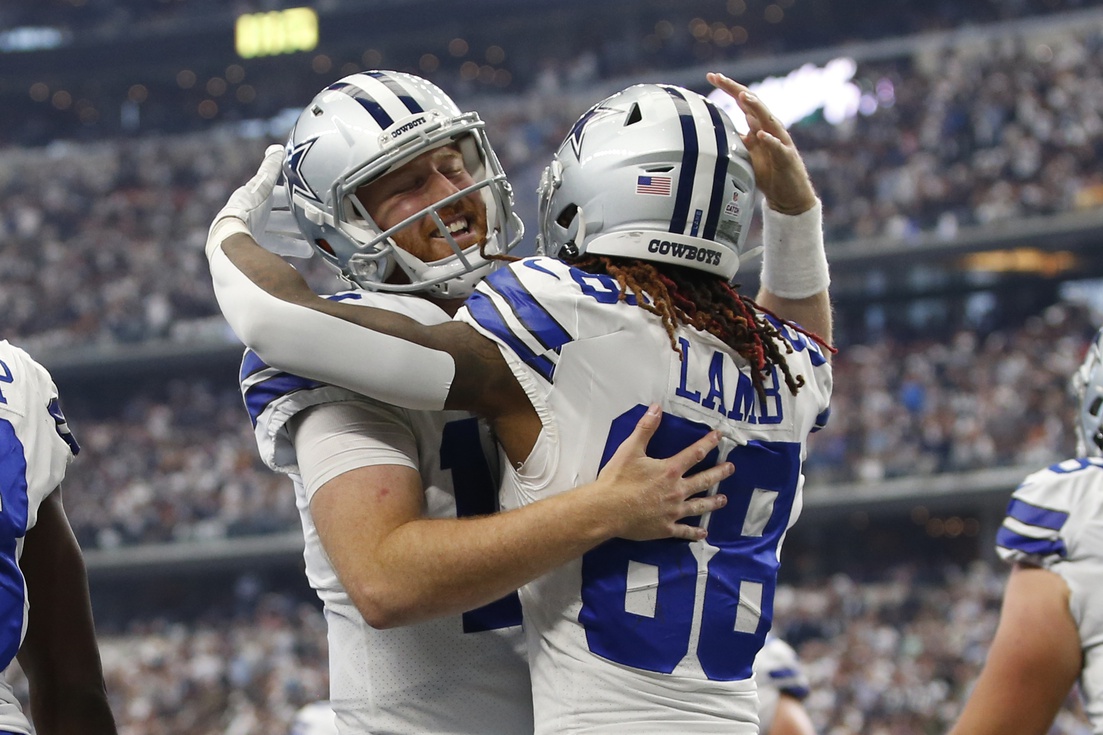 nfl-week-5-odds-lines-spreads-and-best-bets
