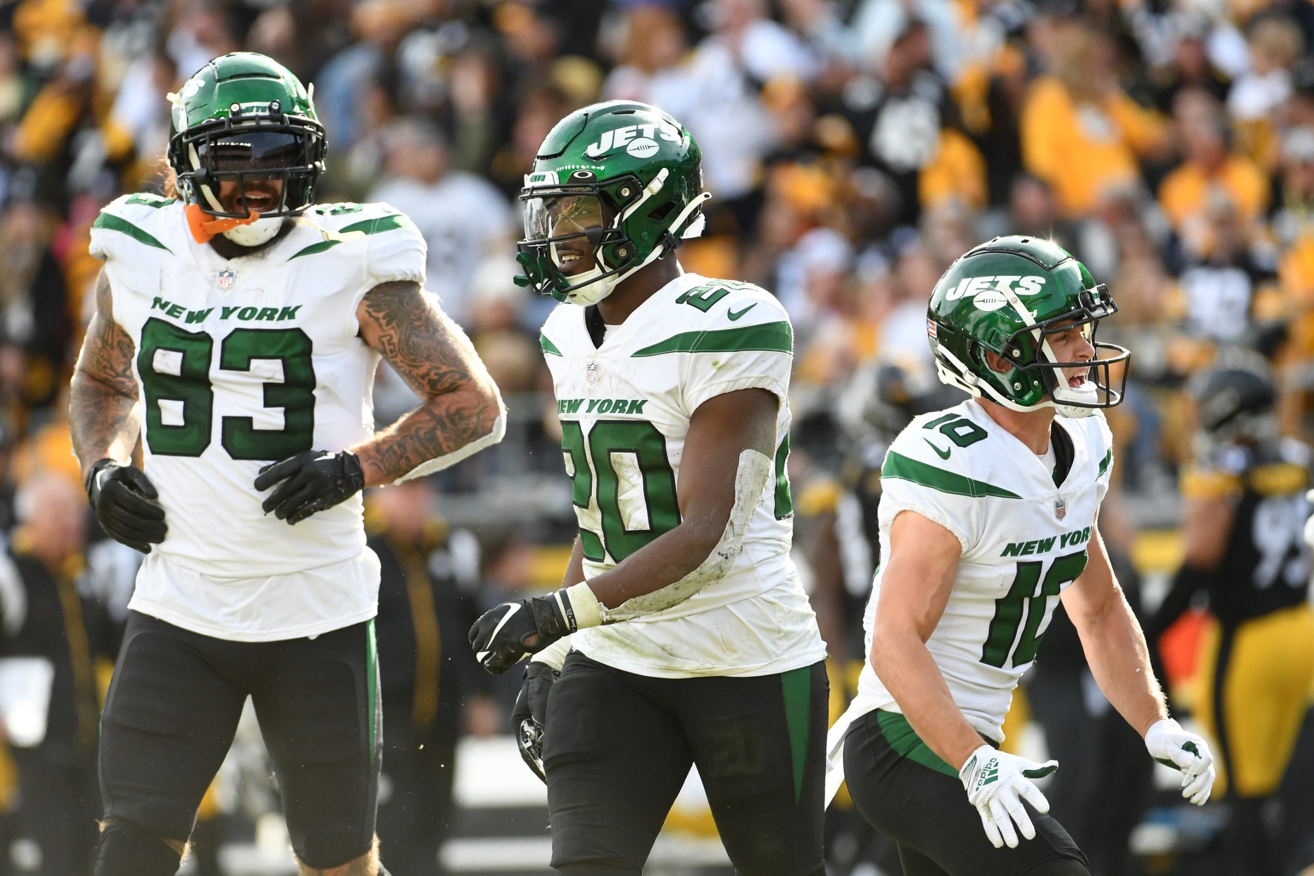 fantasy-football-biggest-reactions-nfl-week-4-2022