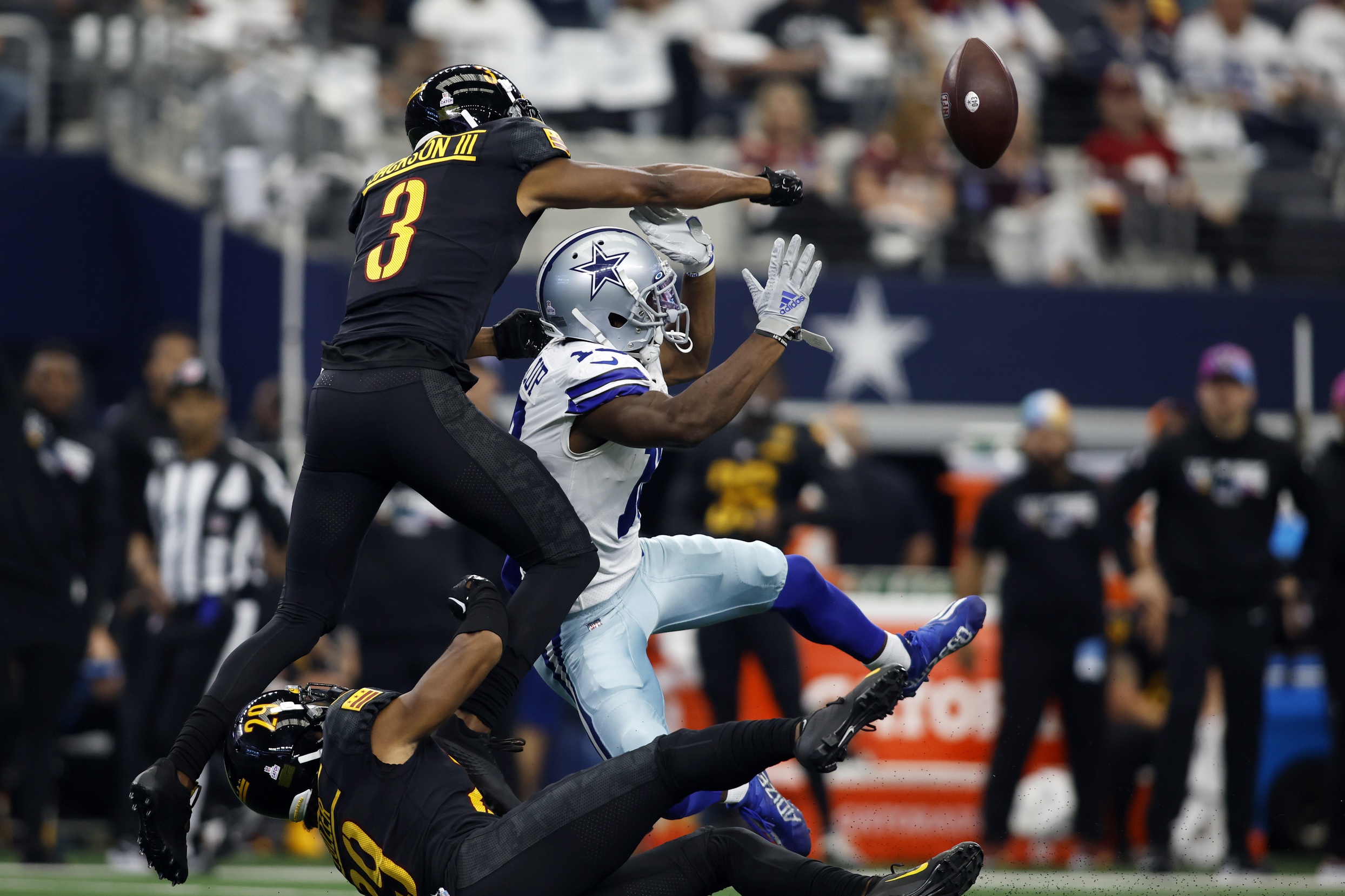 nfl-latest-nfl-news-rumors-thursday-october-13