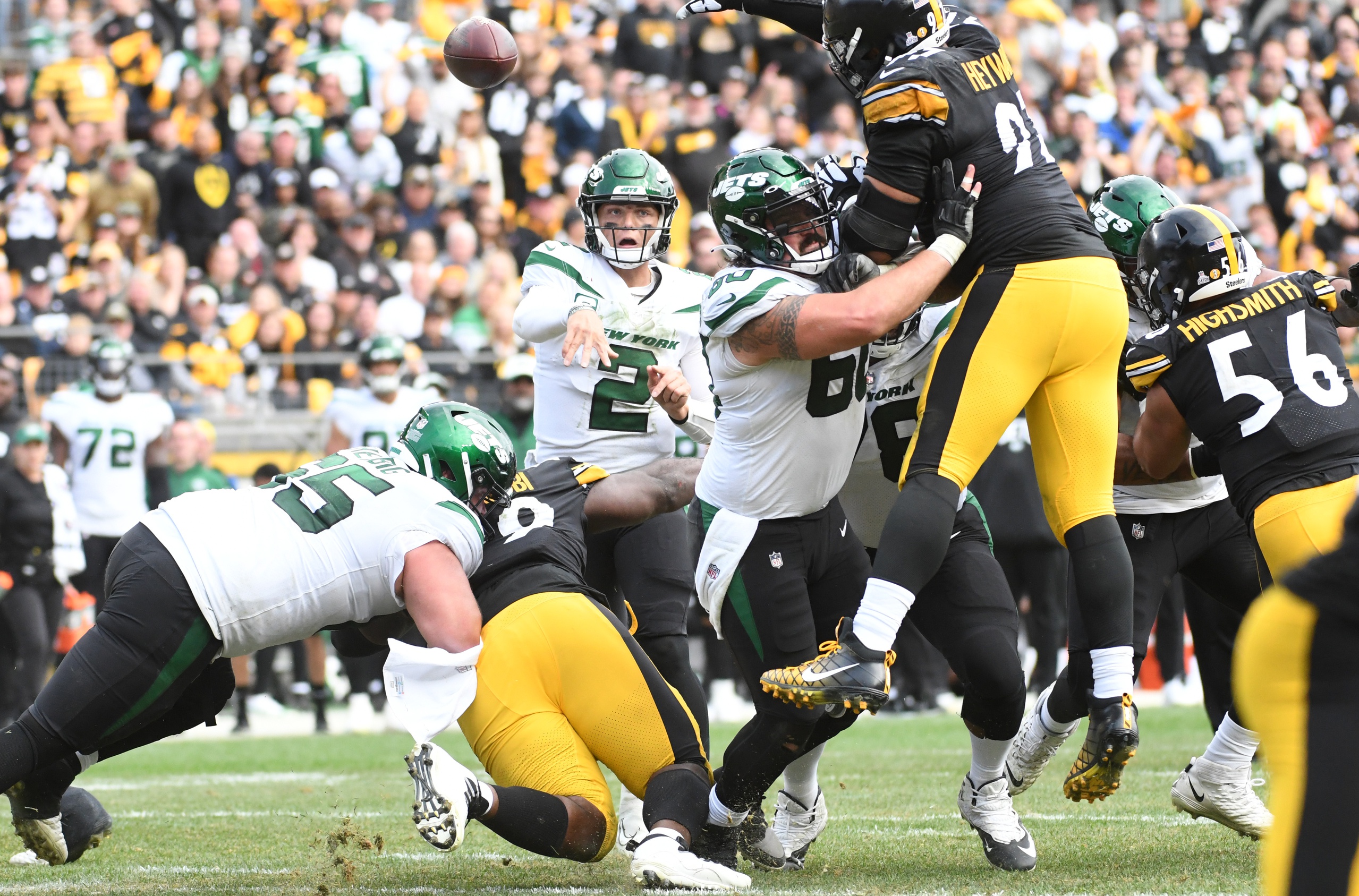 nfl-week-4-game-recap-new-york-jets-24-pittsburgh-steelers-20