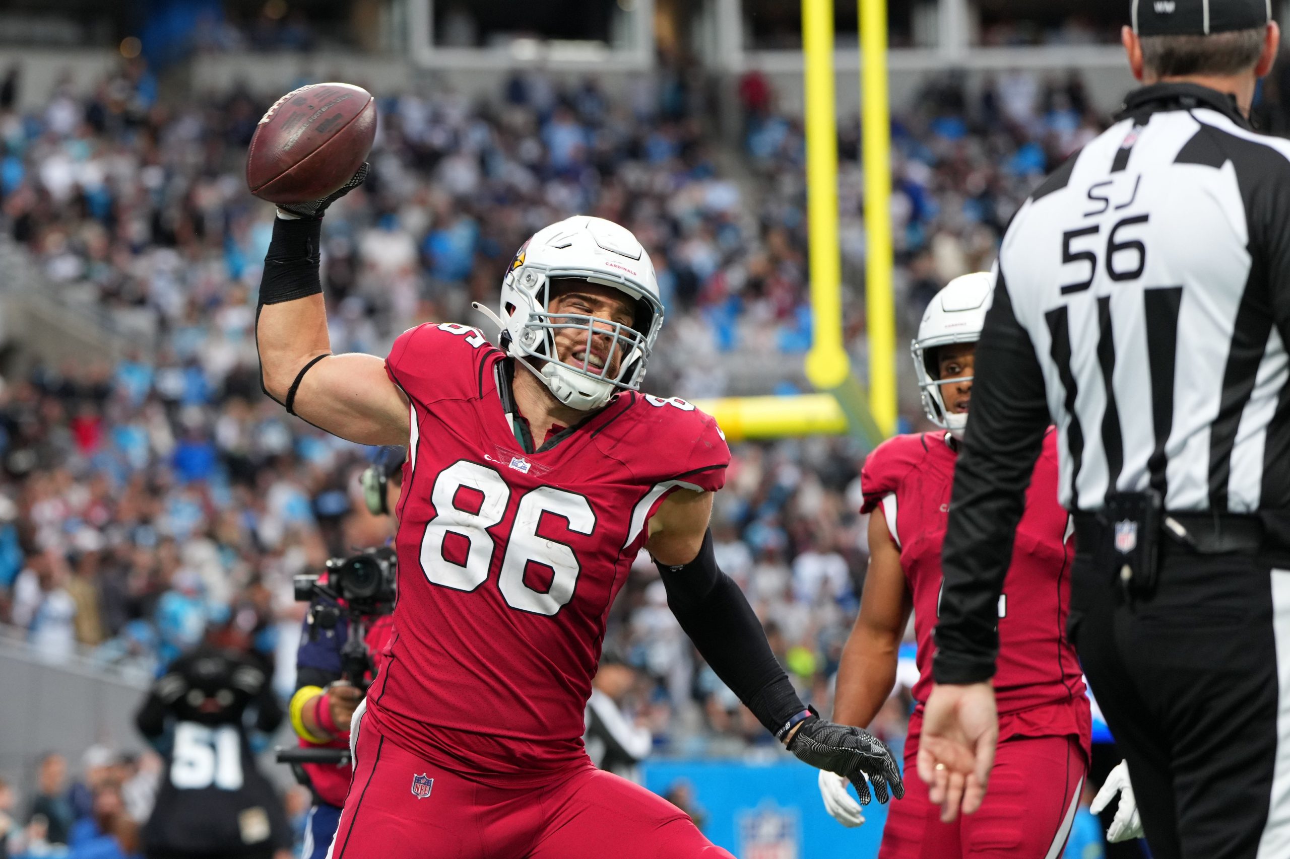 nfl-week-4-game-recap-arizona-cardinals-26-carolina-panthers-16