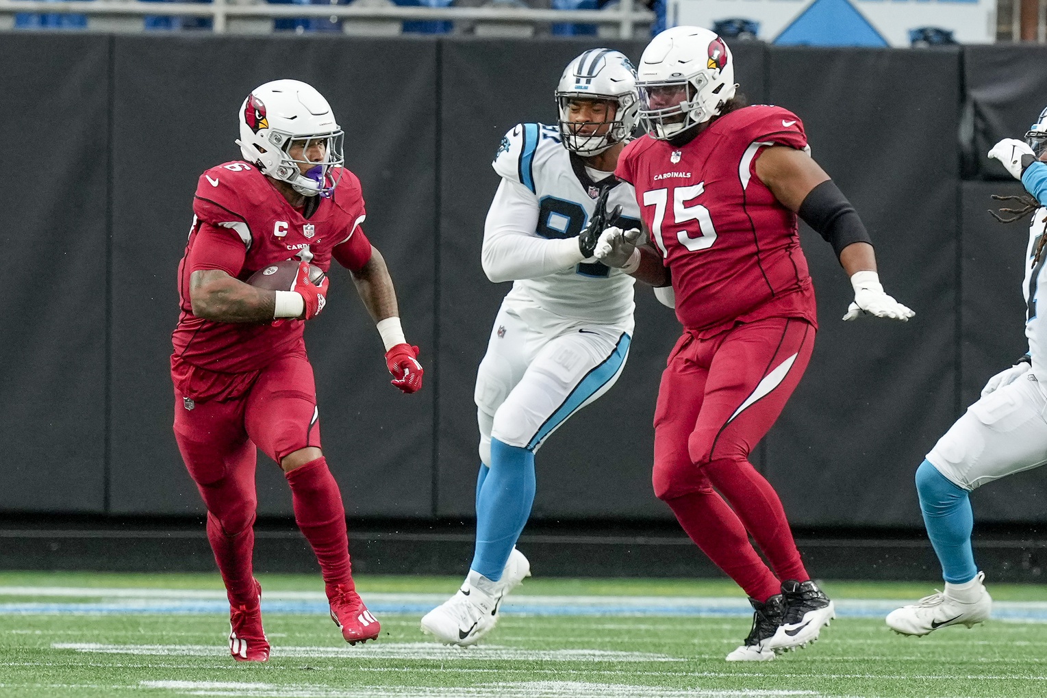 fantasy-football-nfl-week-4-recap-carolina-panthers-arizona-cardinals-2022