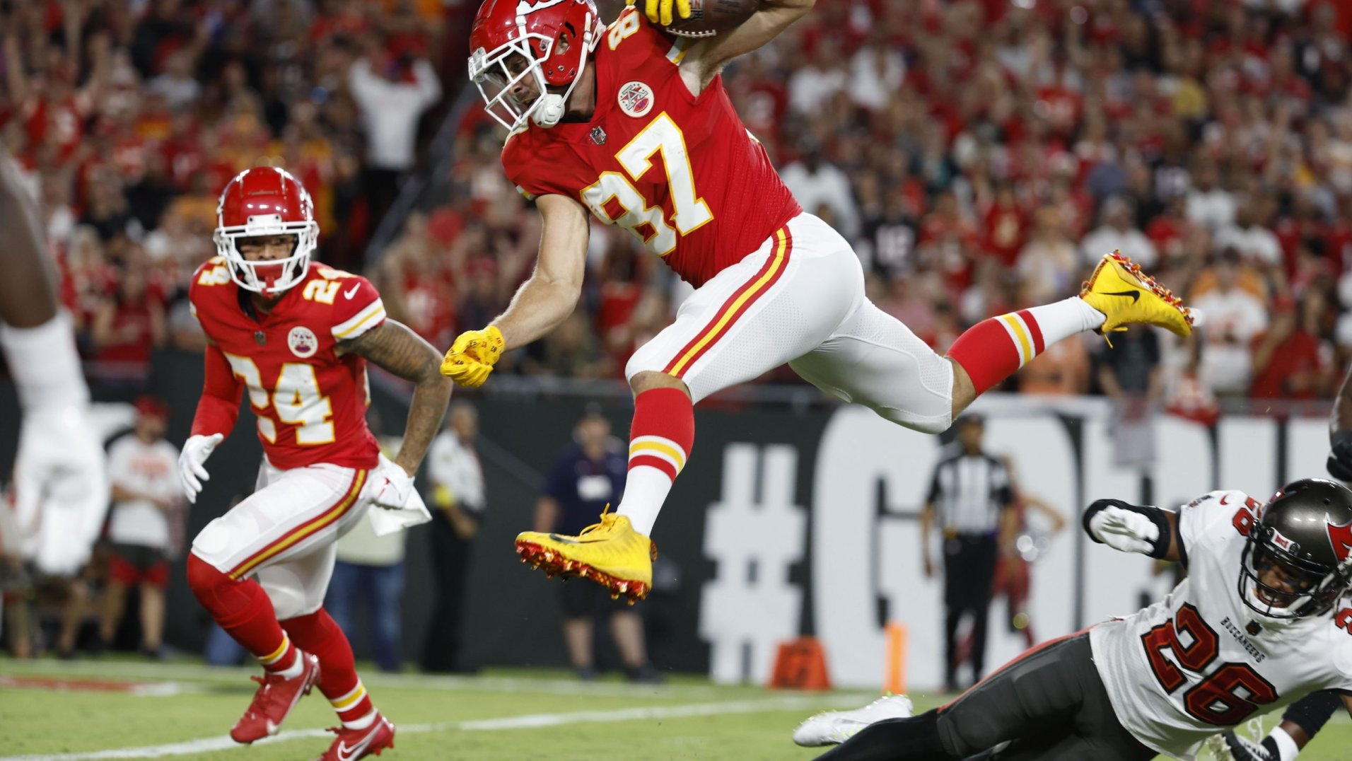 nfl-week-4-game-recap-kansas-city-chiefs-41-tampa-bay-buccaneers-31