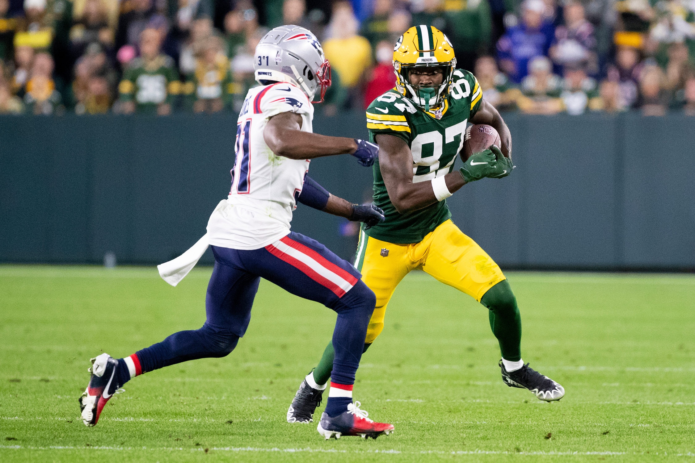 fantasy-football-nfl-week-4-waiver-wire-targets-2022