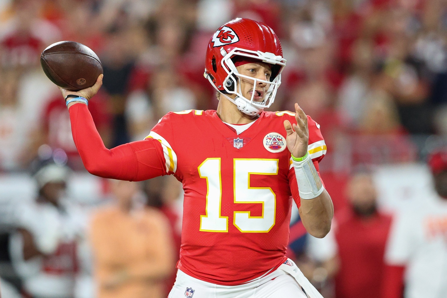 nfl-2022-nfl-mvp-patrick-mahomes-josh-allen-jalen-hurts-lamar-jackson-justin-herbert-week-5