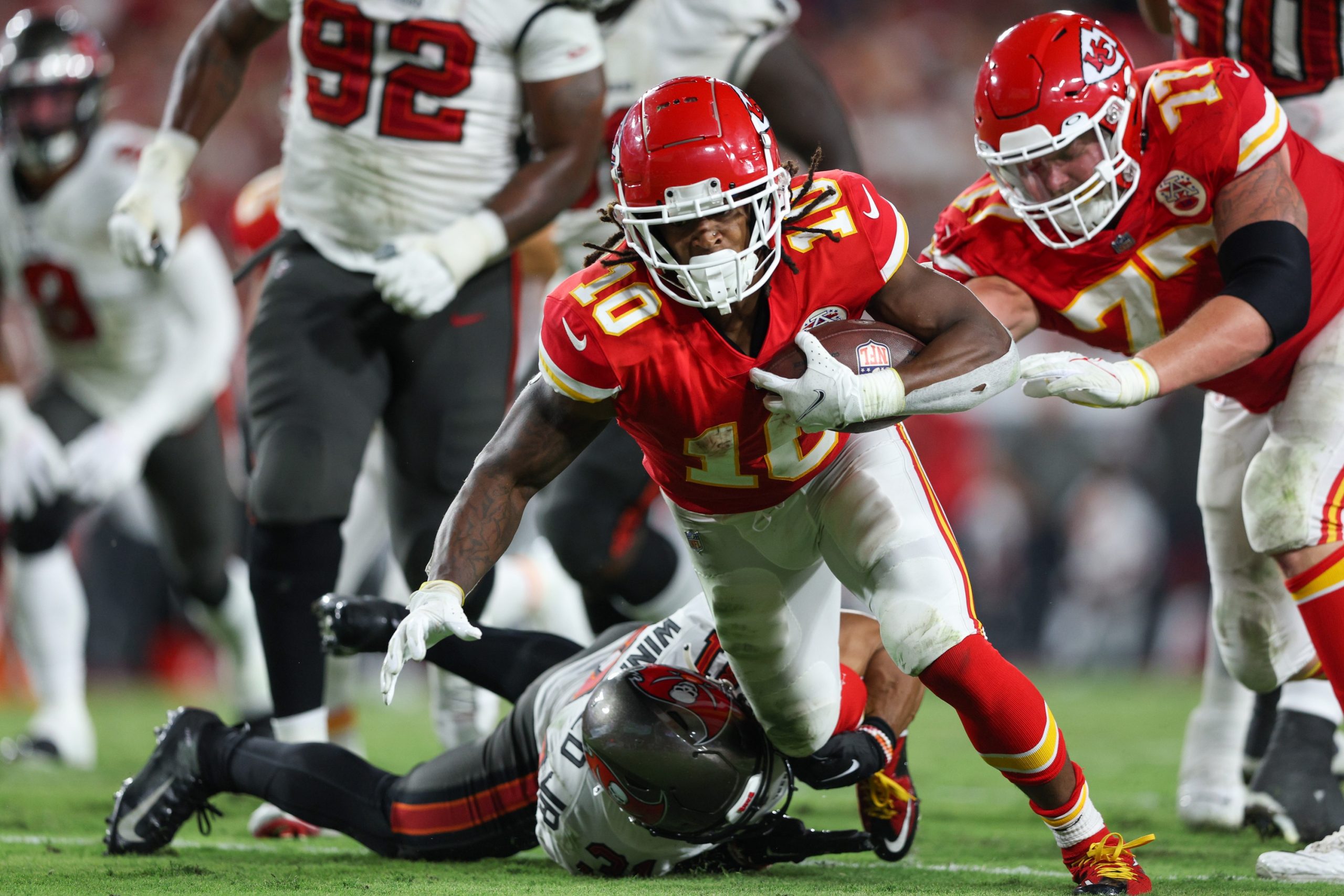 nfl-week-4-fantasy-football-recap-kansas-city-chiefs-vs-tampa-bay-buccaneers