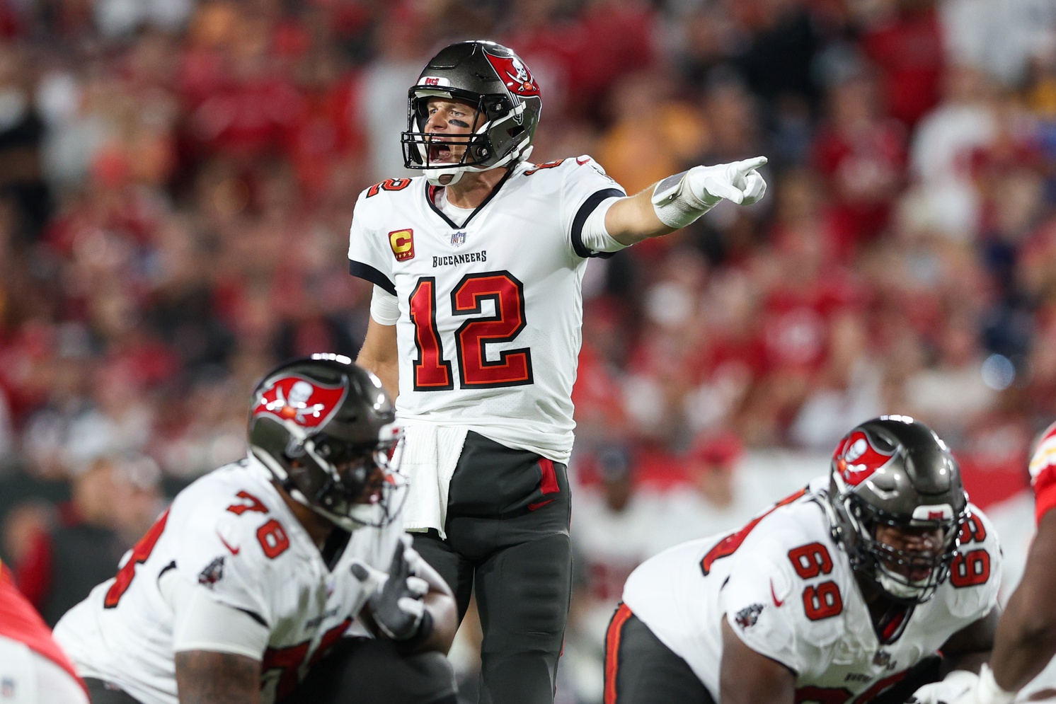 dfs-data-dive-highest-fantasy-football-ceilings-of-week-5