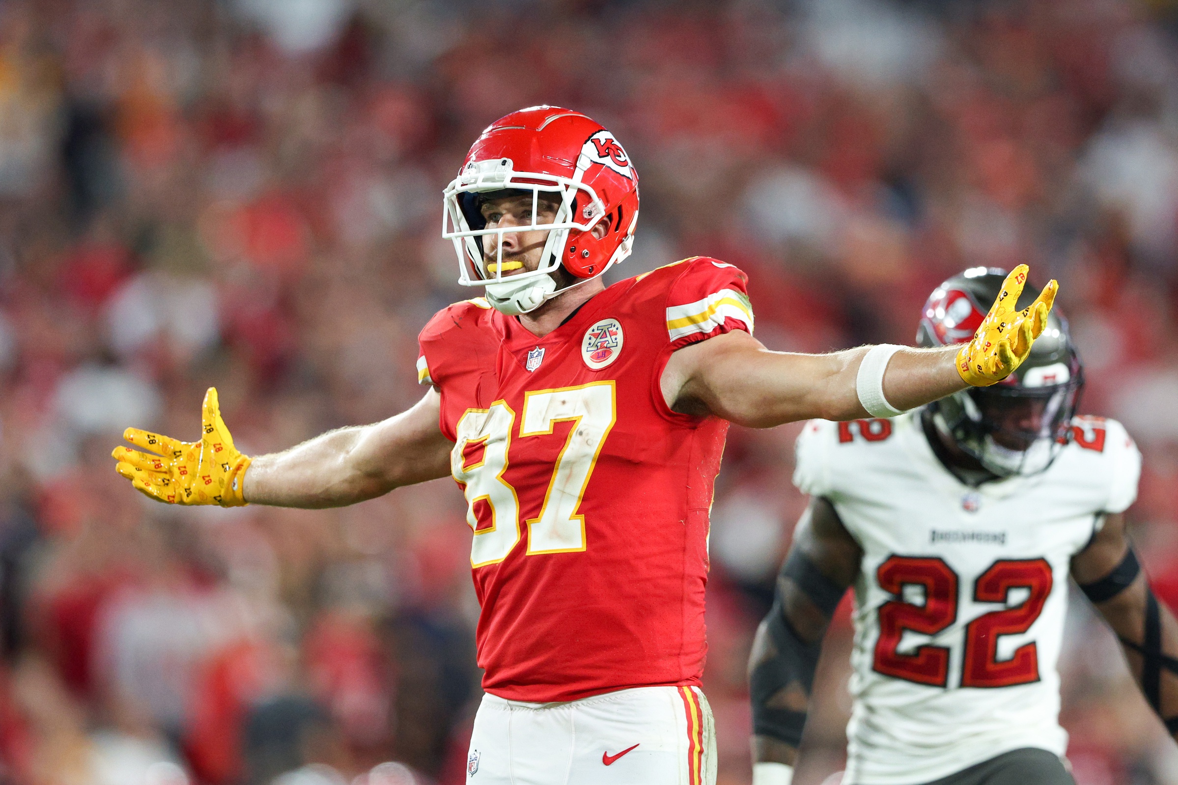 fantasy-football-nfl-week-5-positional-rankings