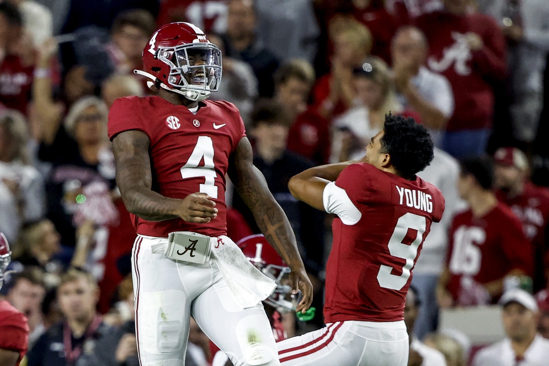 college-football-week-7-preview-storylines-matchups-predictions-2022